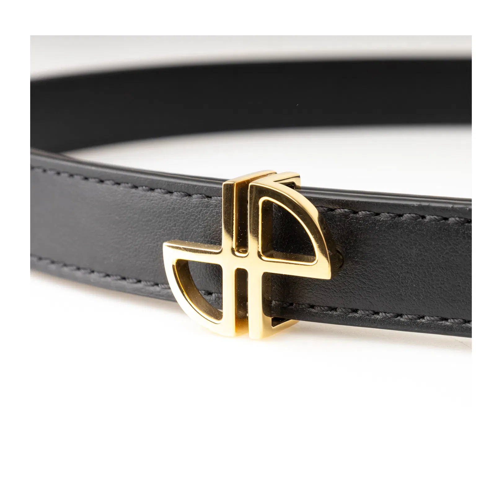 Belts Black