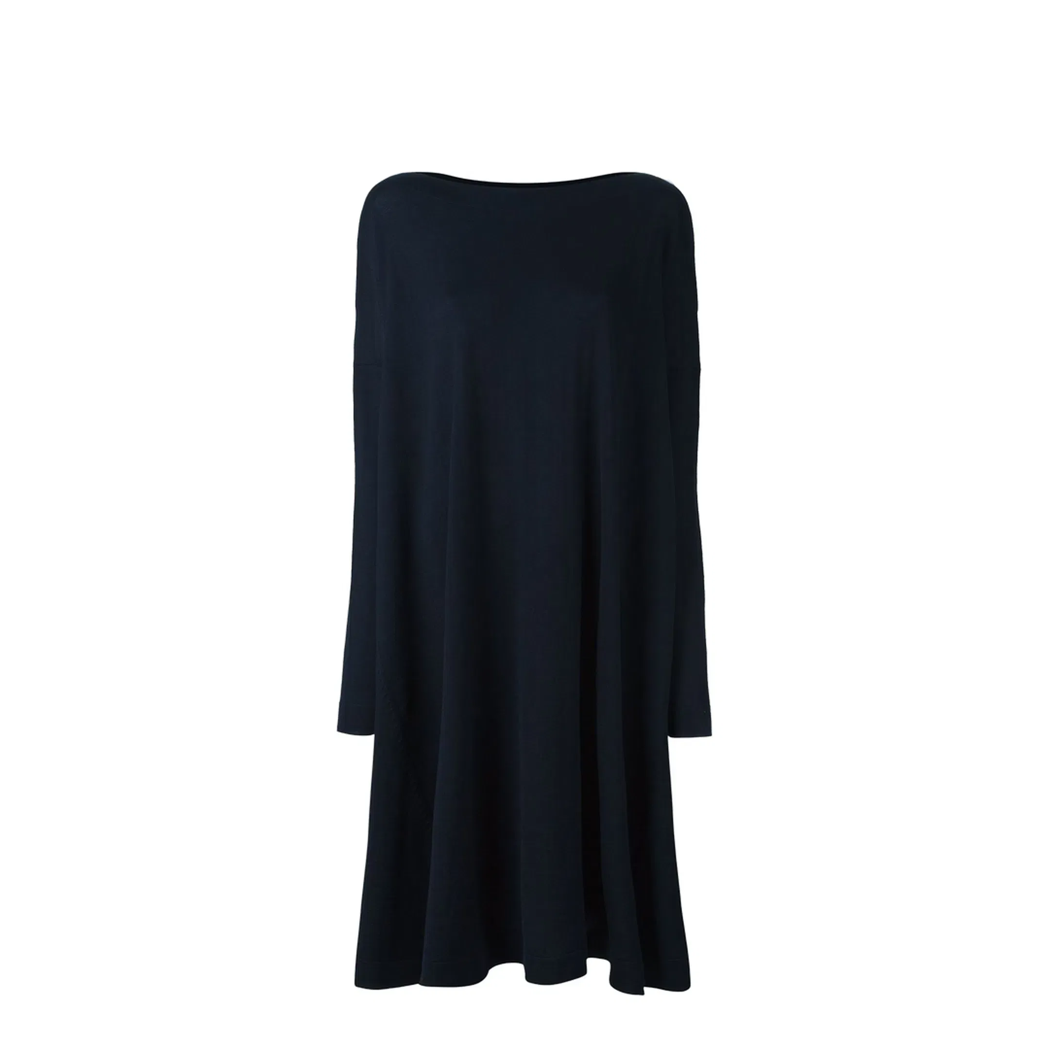 Dresses Blue