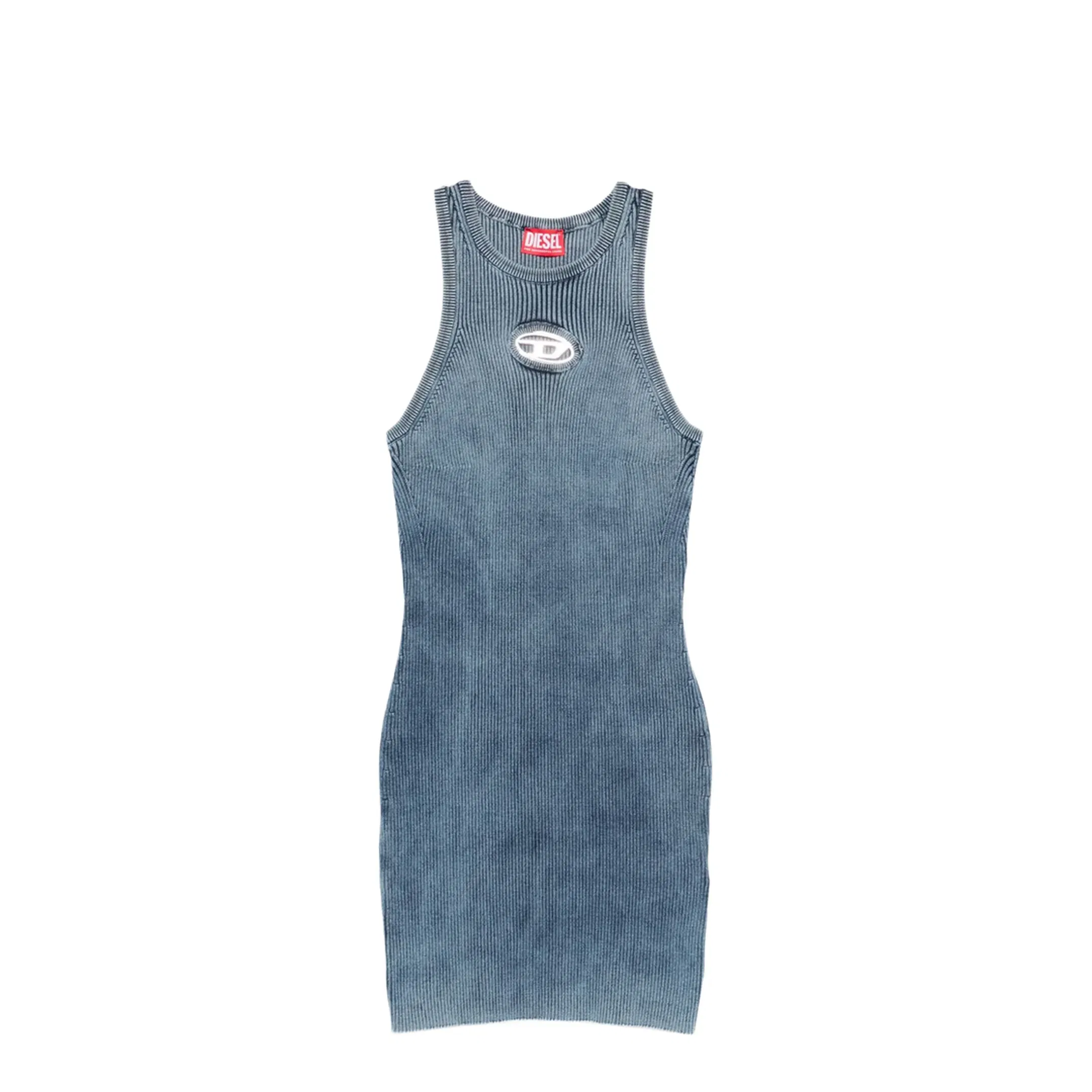 Dresses Blue