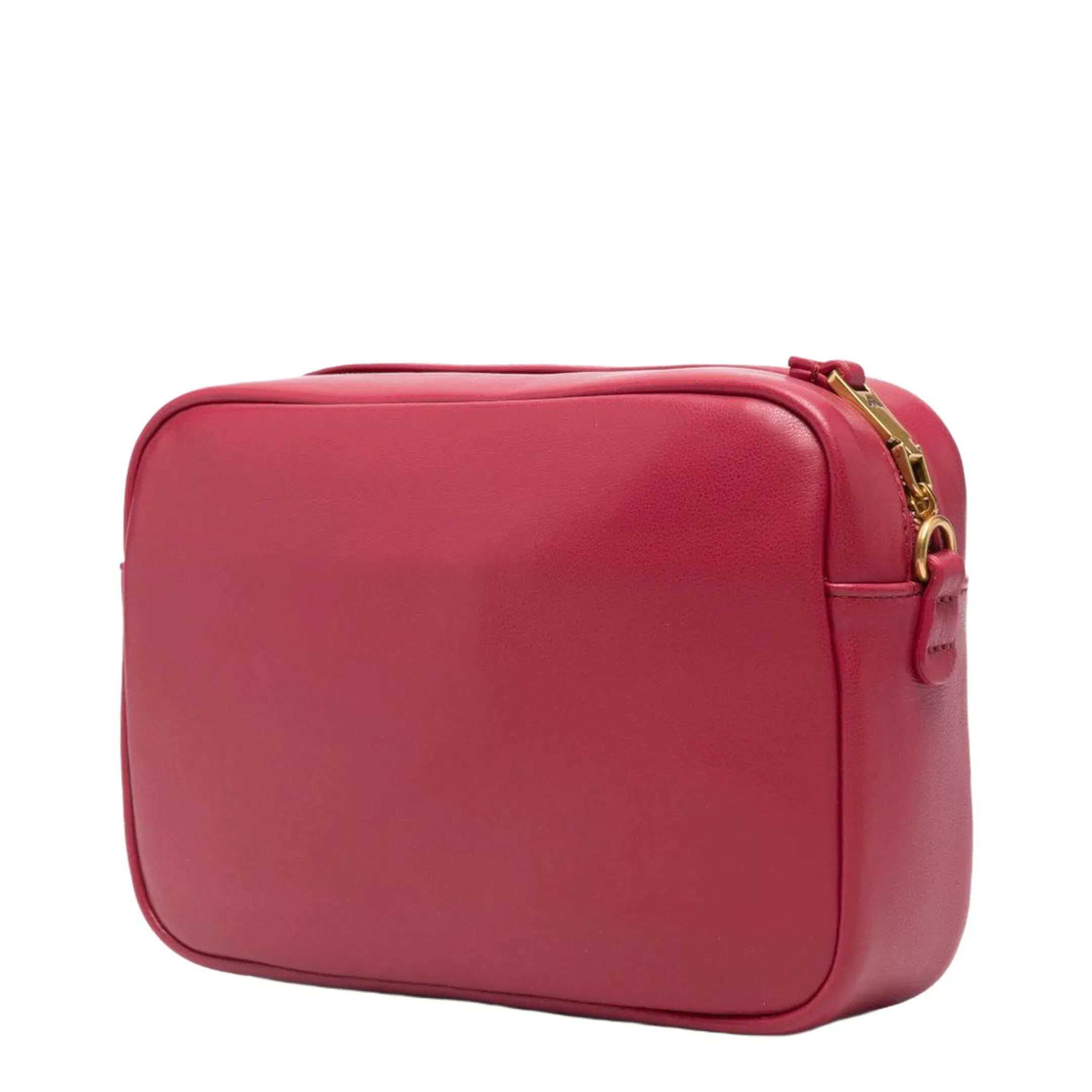 Red Bag