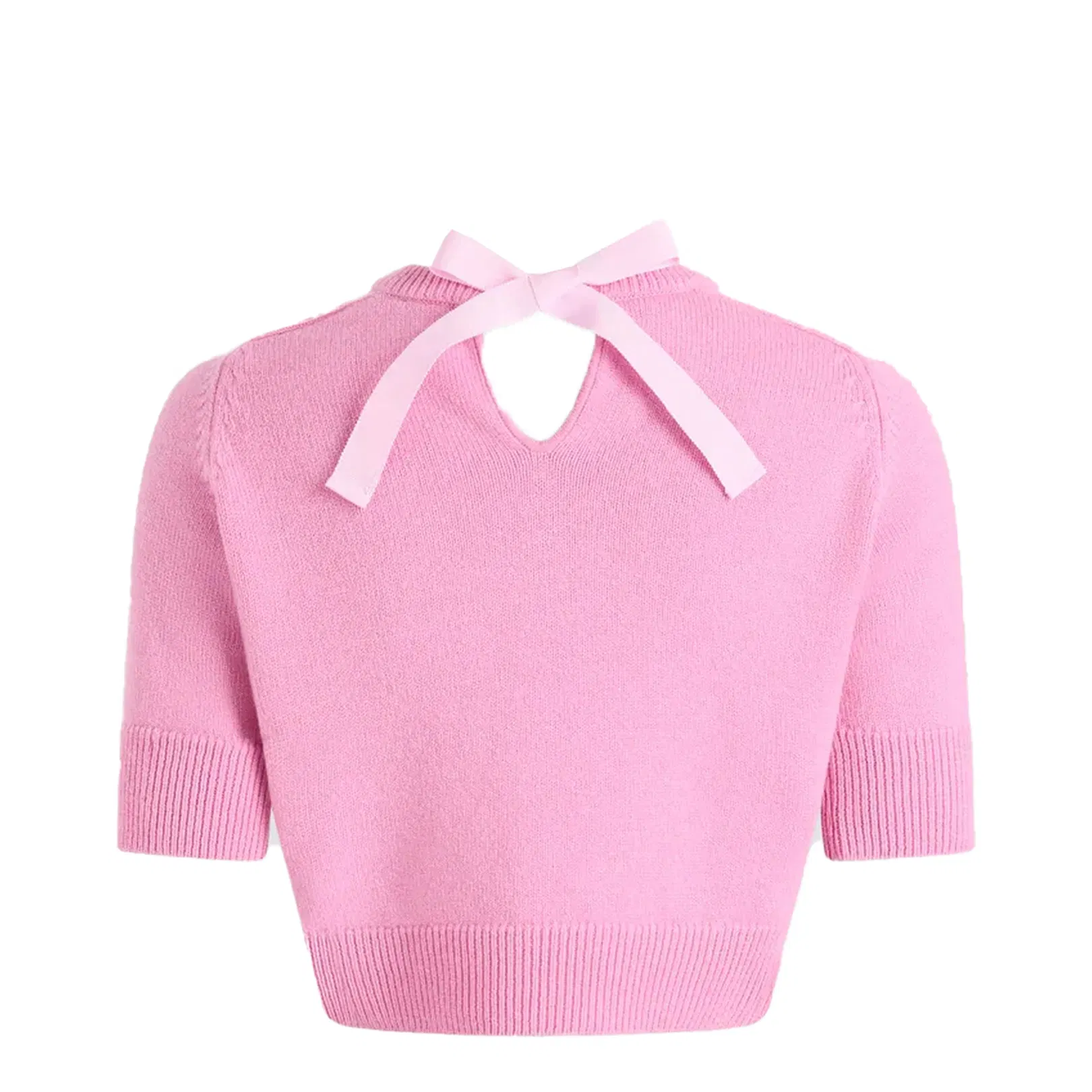 Top Pink