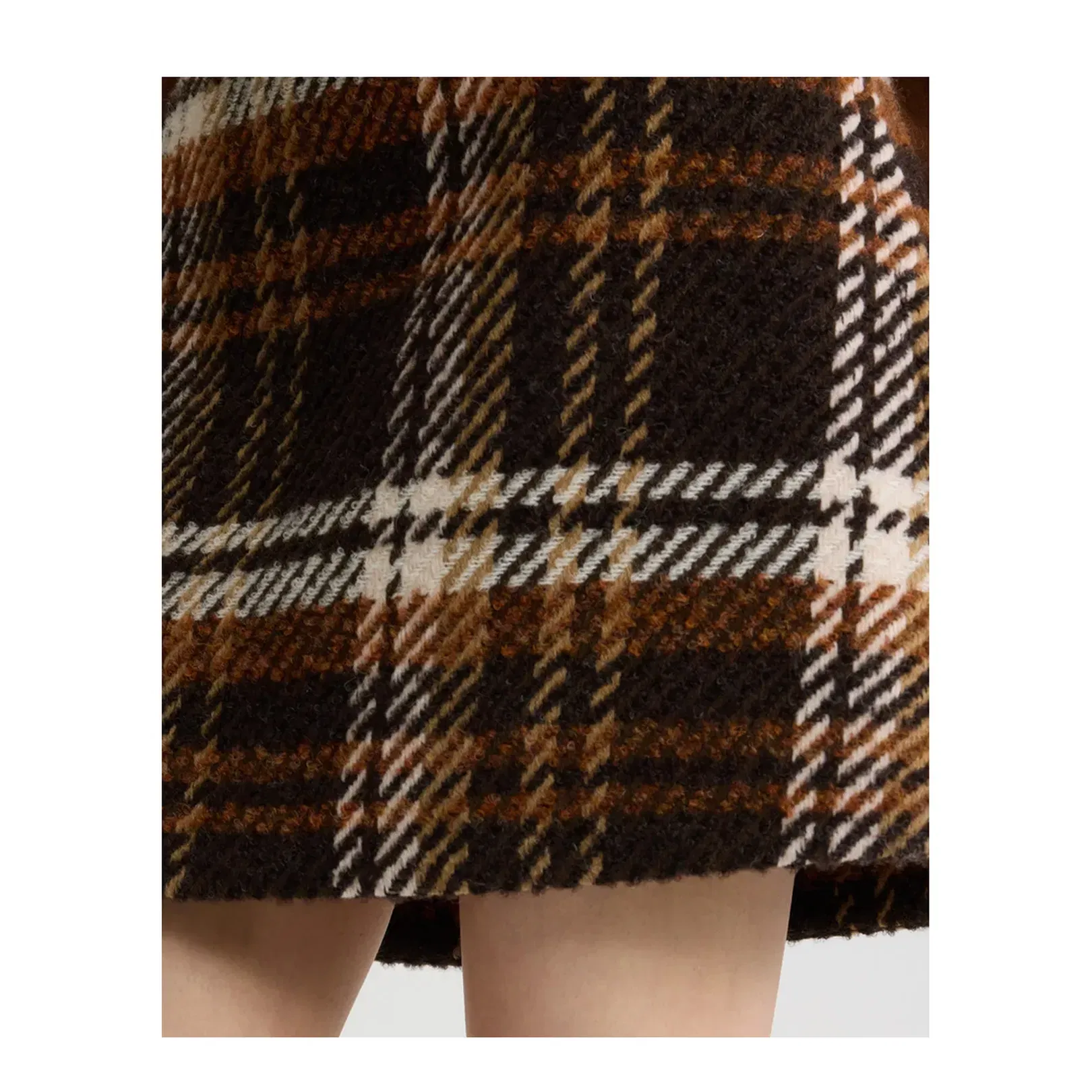 Skirts MultiColour