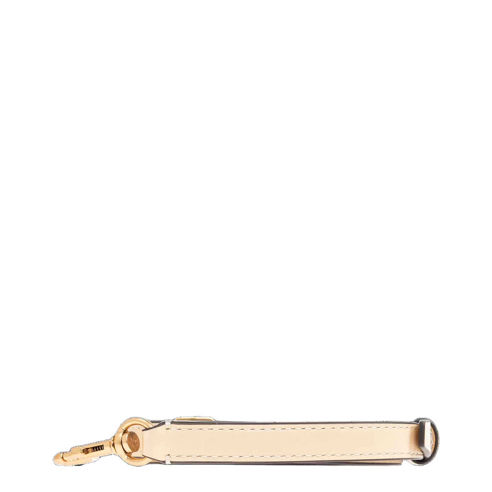 Kira Diamond Small Shoulder Bag