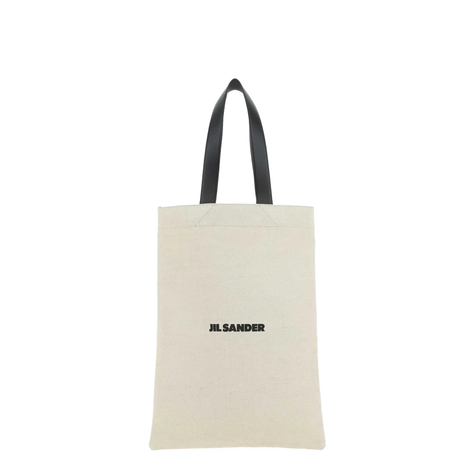 Shopping Bags Beige