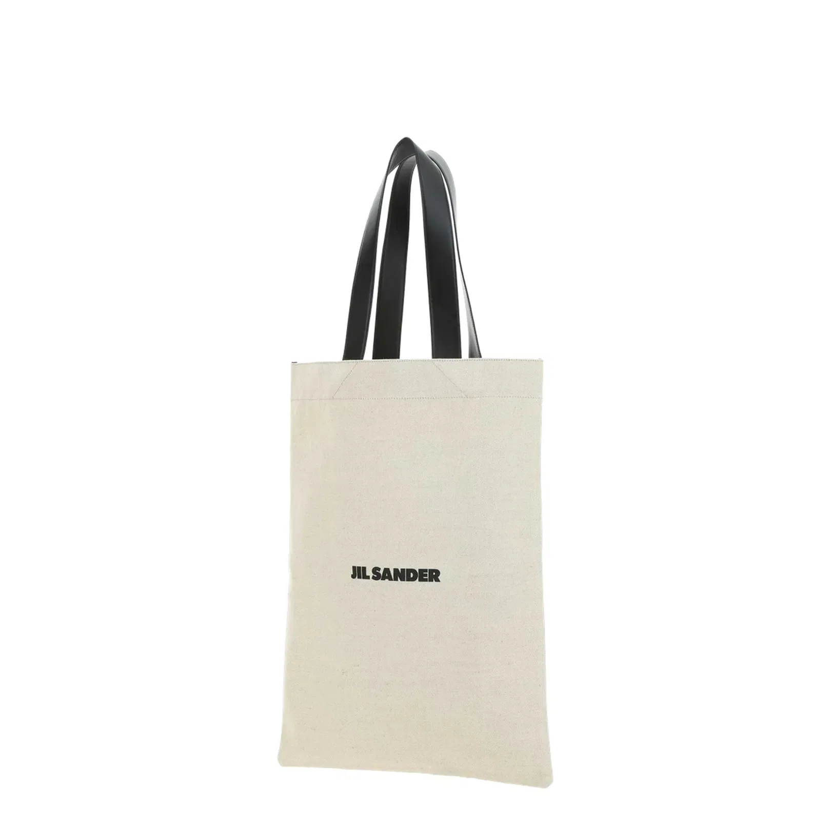 Shopping Bags Beige