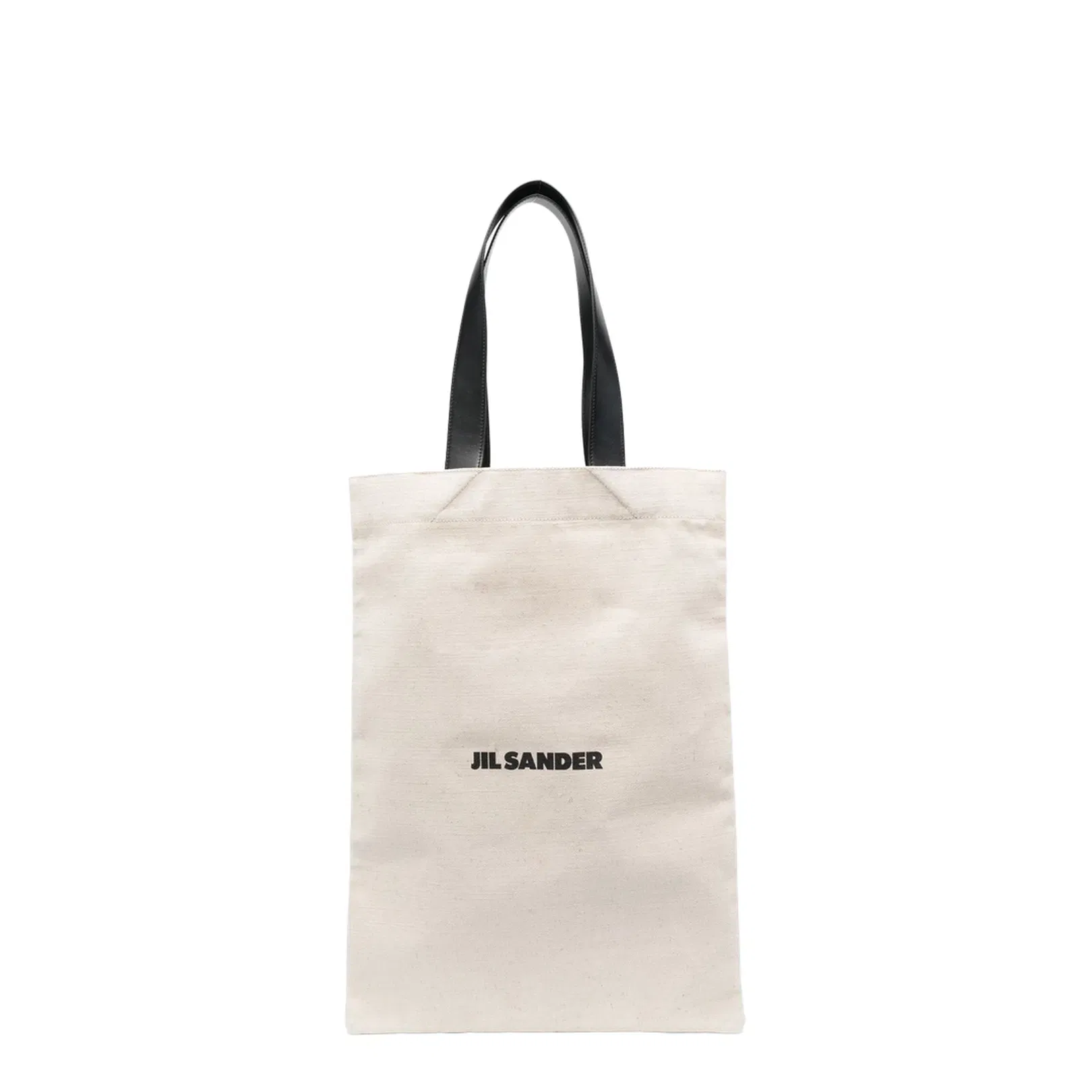 Shopping Bags Beige
