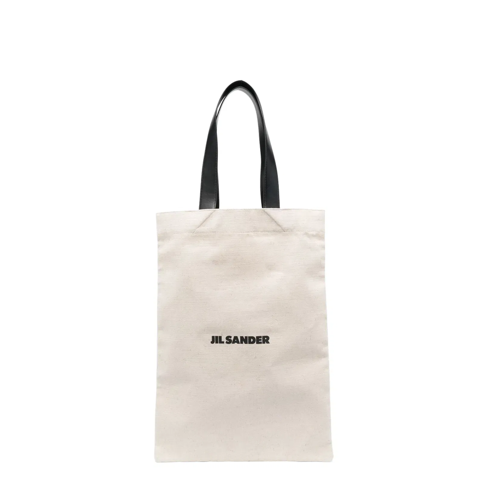Shopping Bags Beige