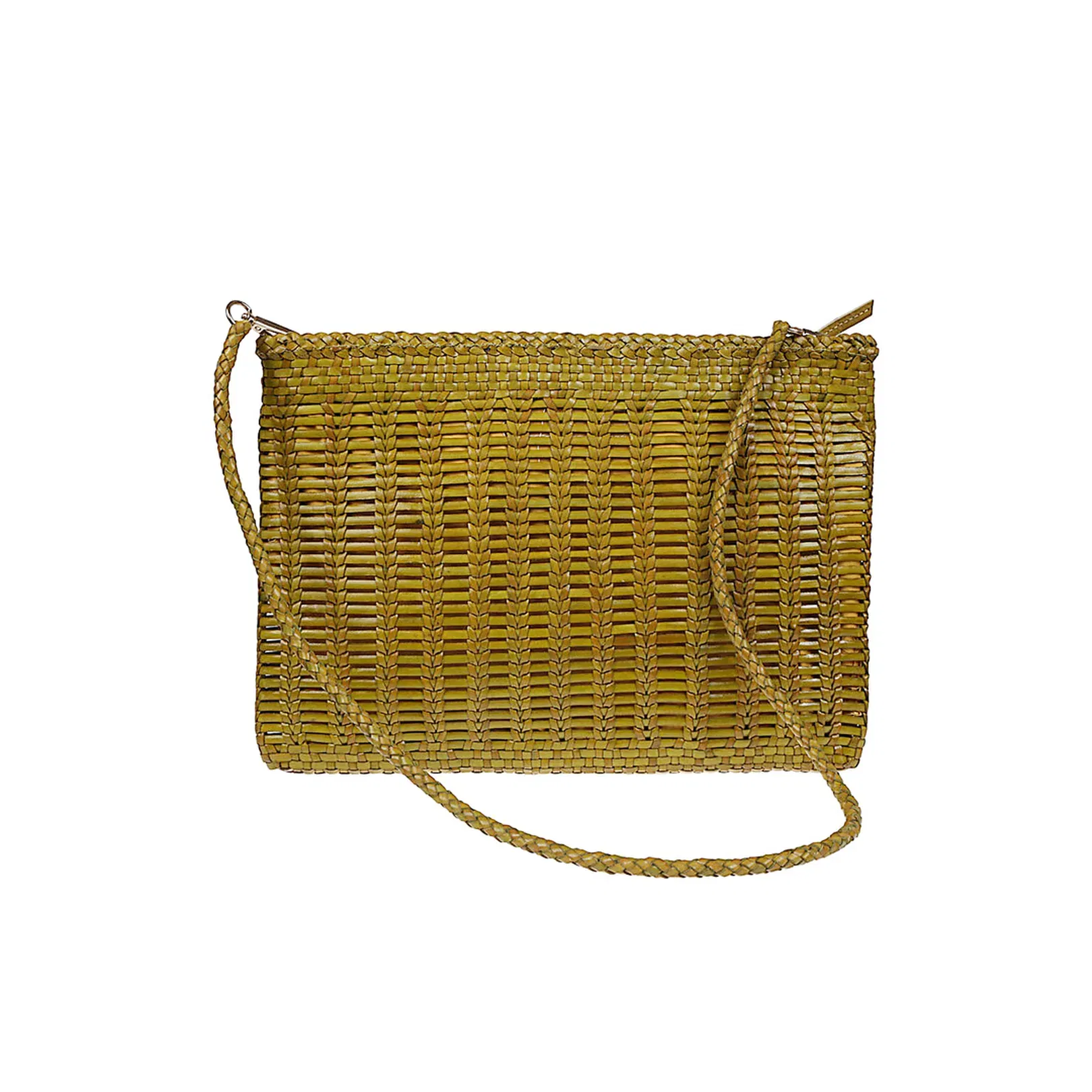 Yellow Bag