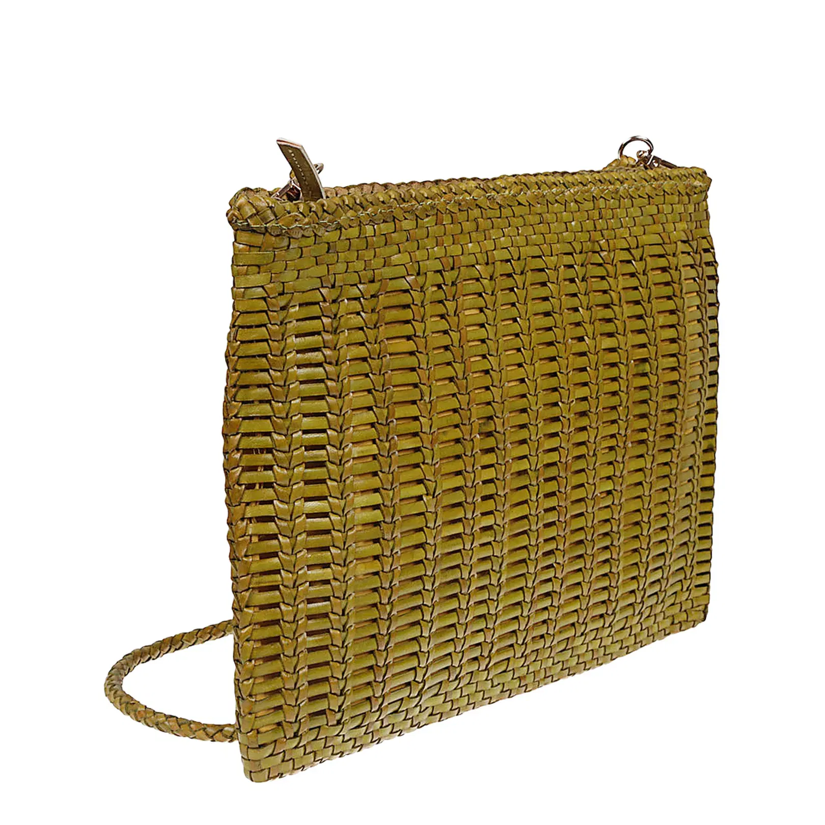 Yellow Bag