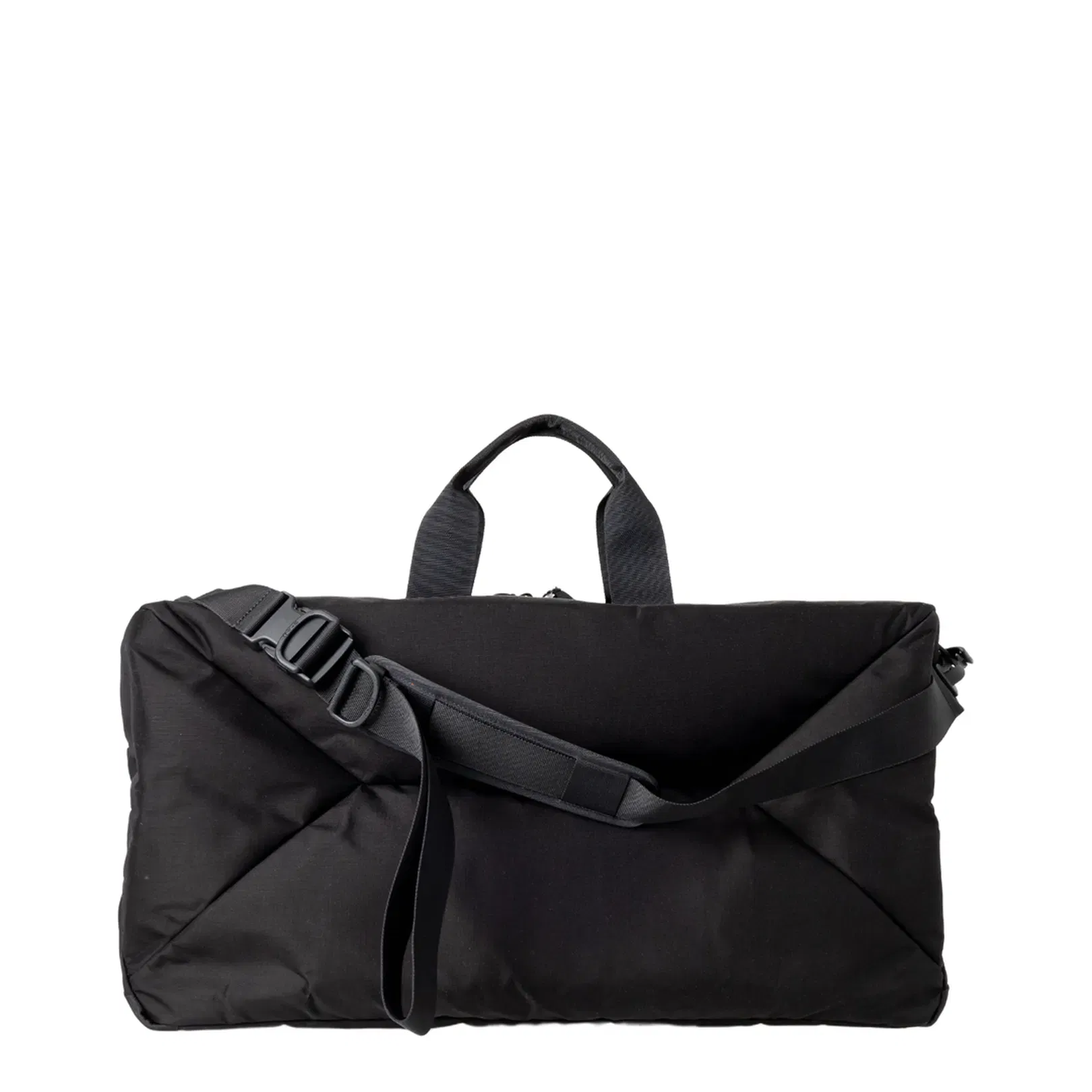 Heritage Rucksack