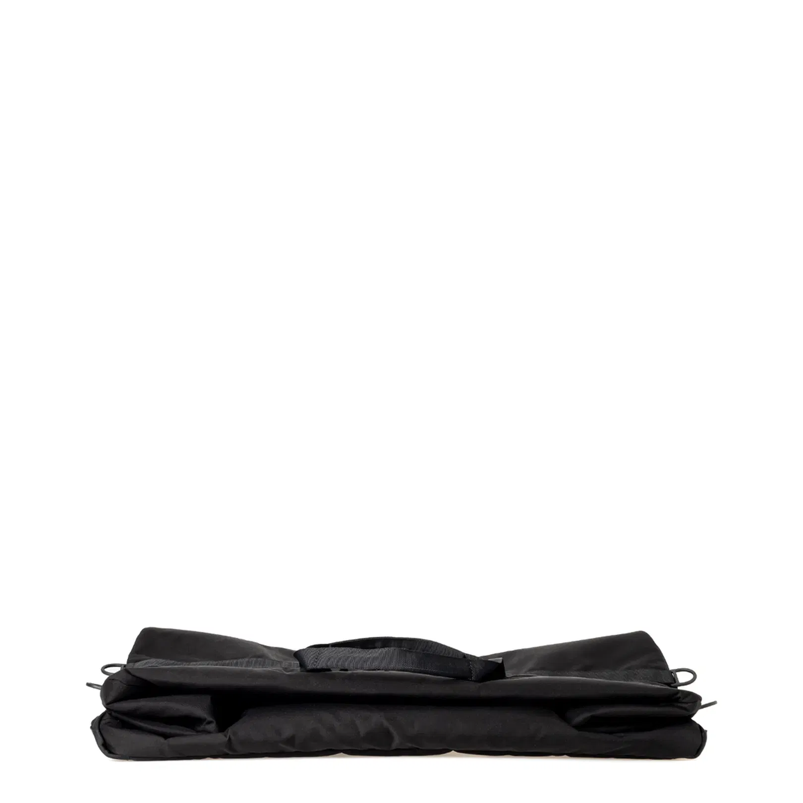 Heritage Rucksack
