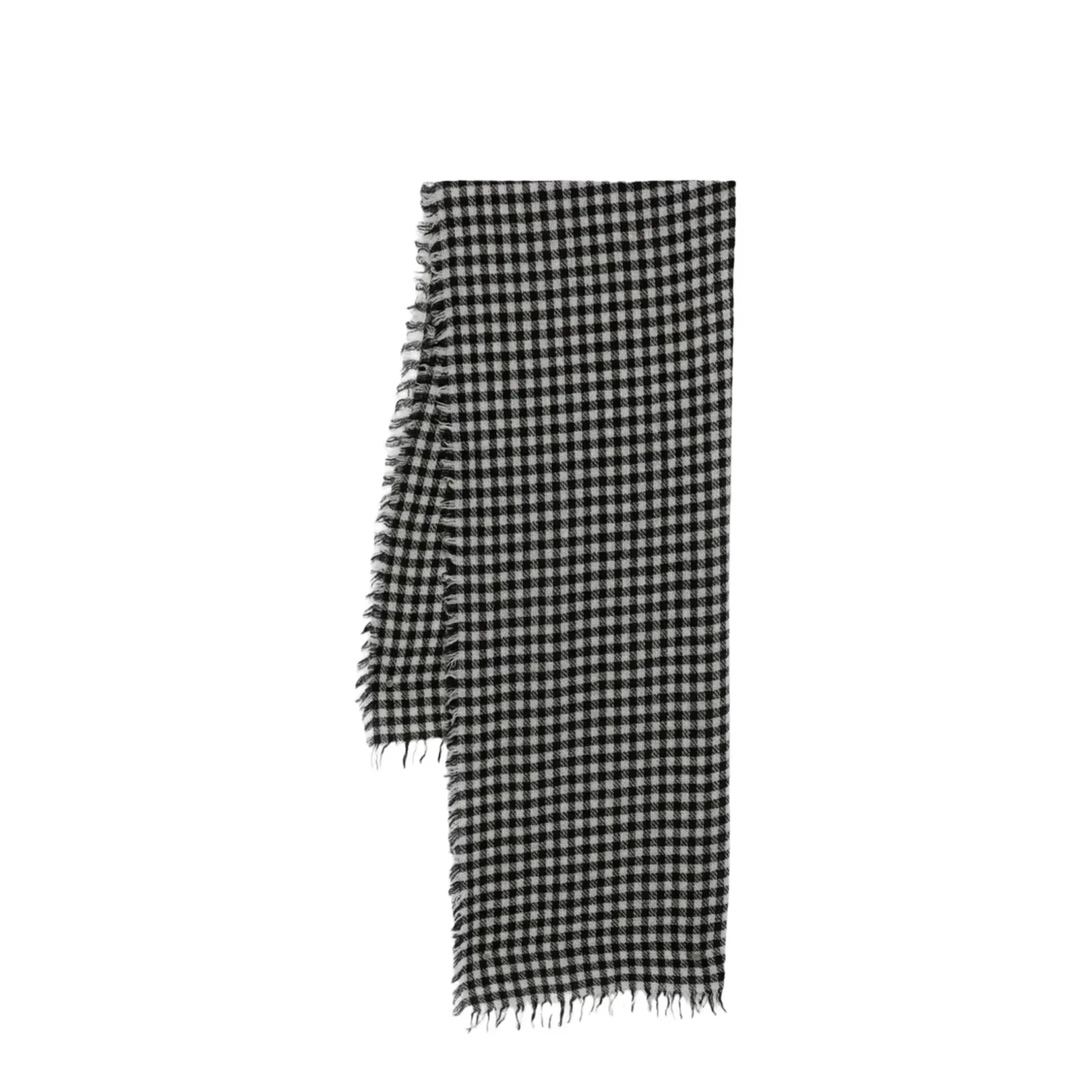 Black Scarfs