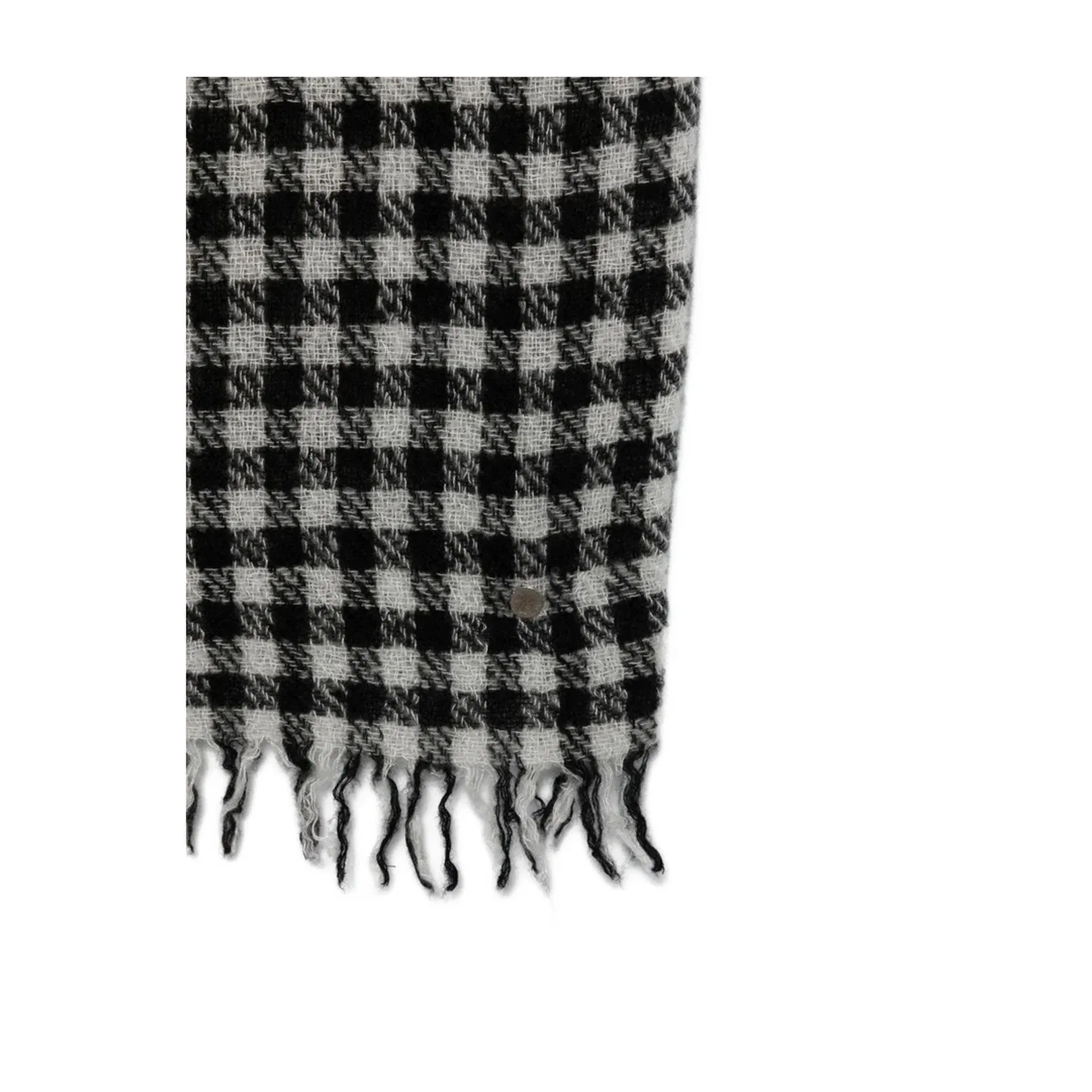 Black Scarfs