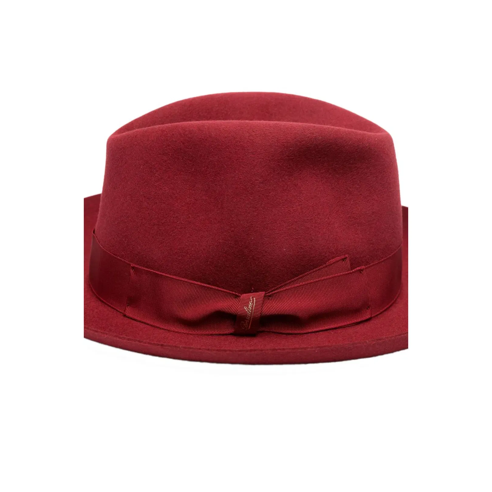 Hats Bordeaux