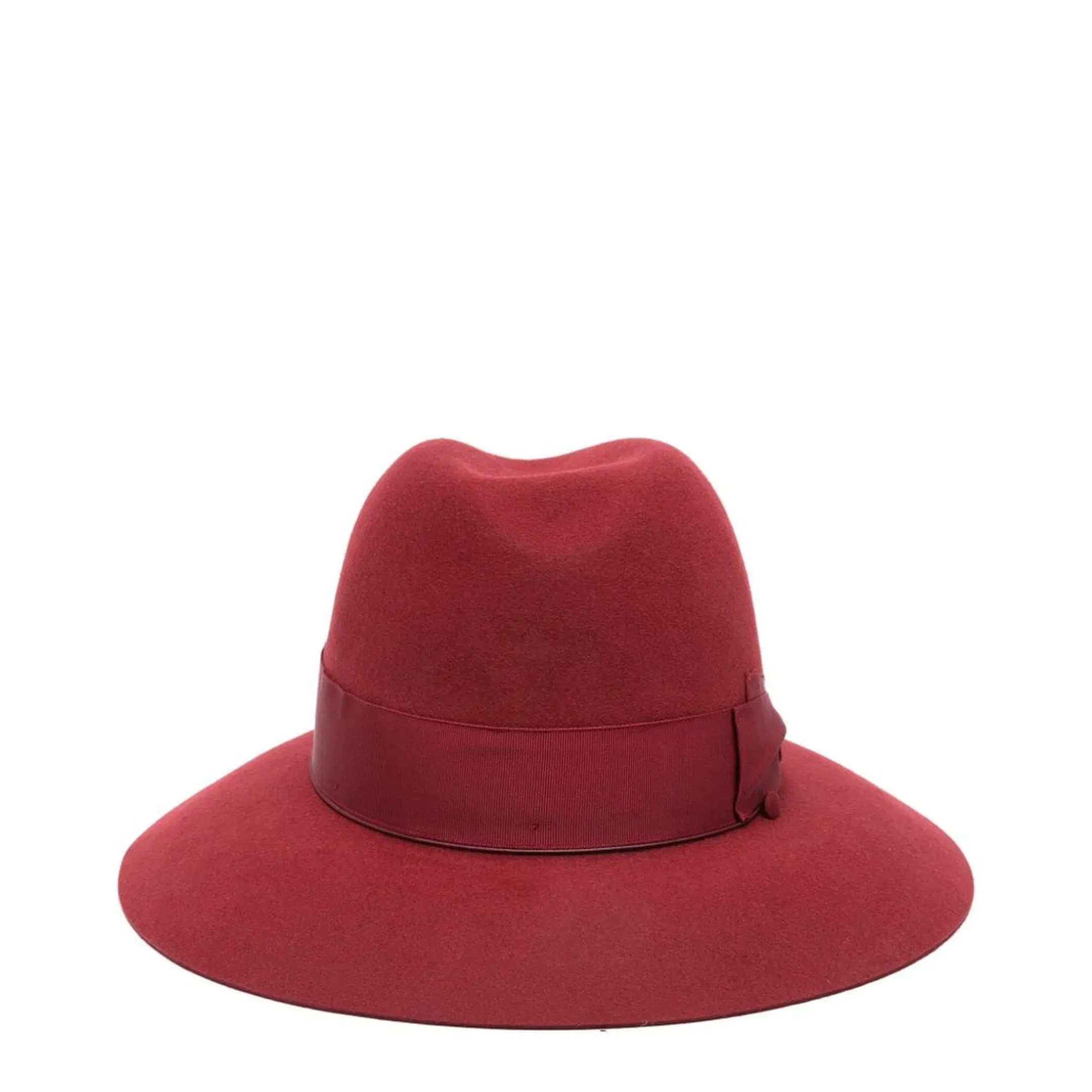 Hats Bordeaux