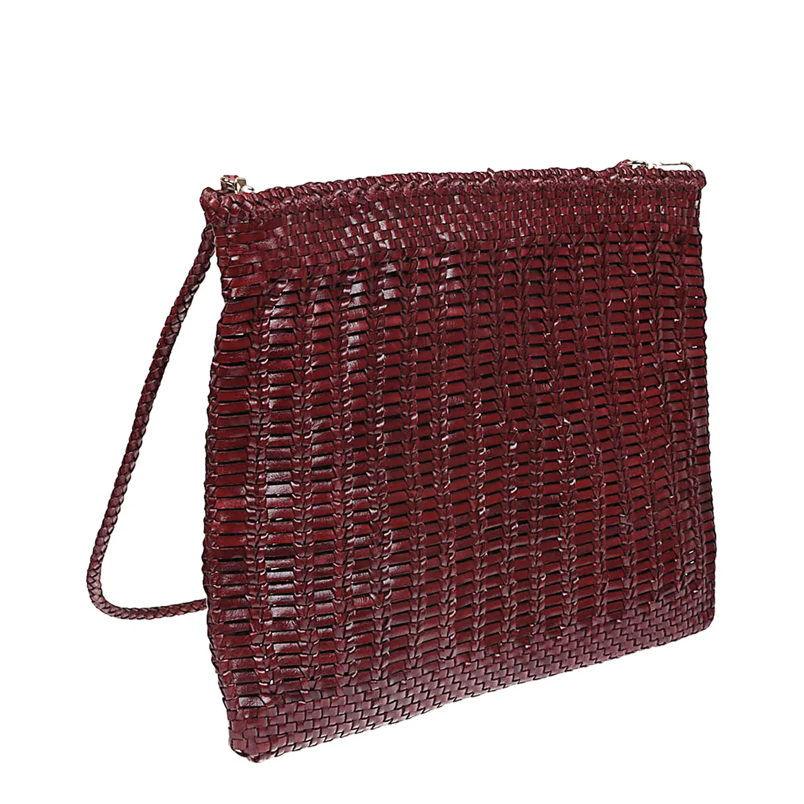Bordeaux Bag