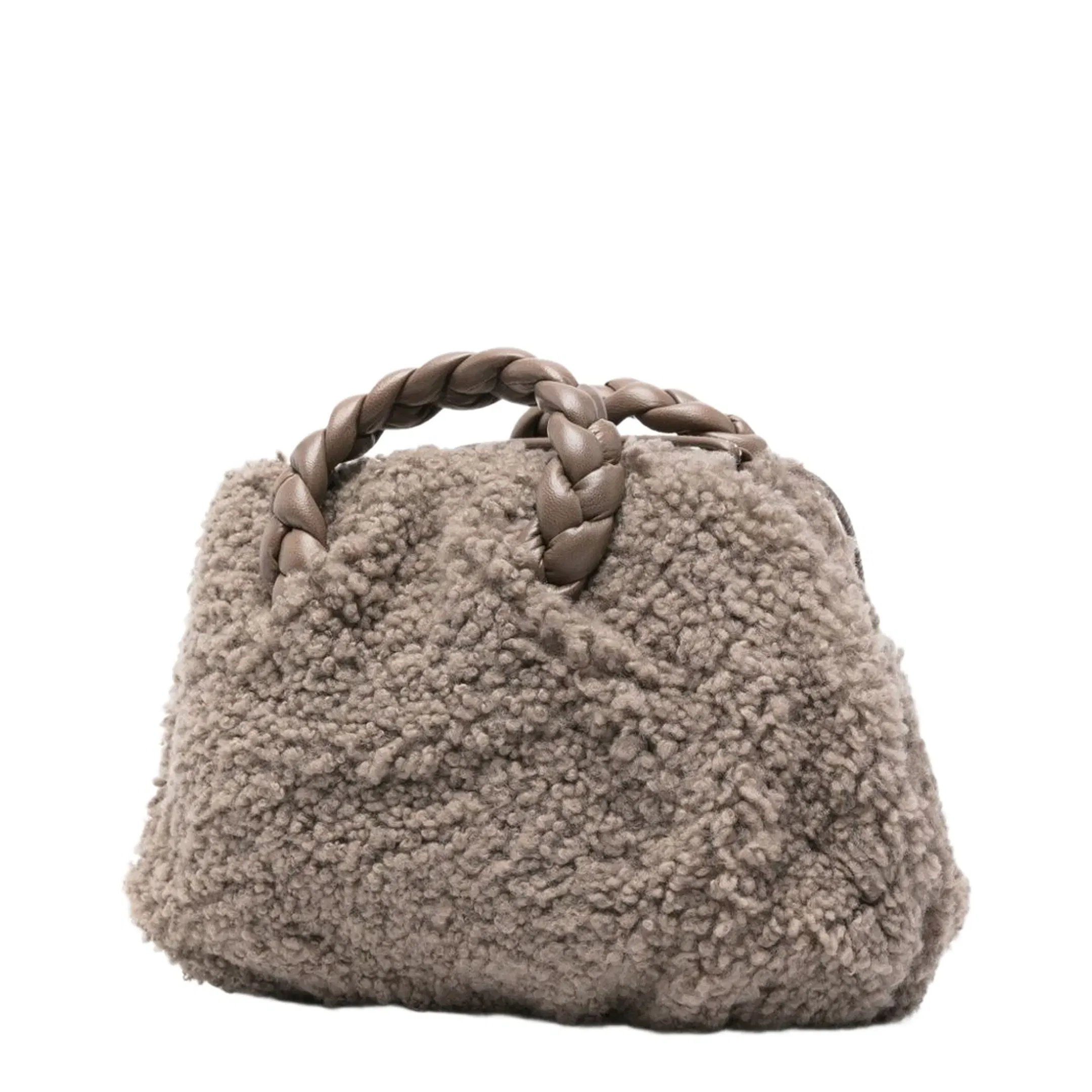 Bag Grey