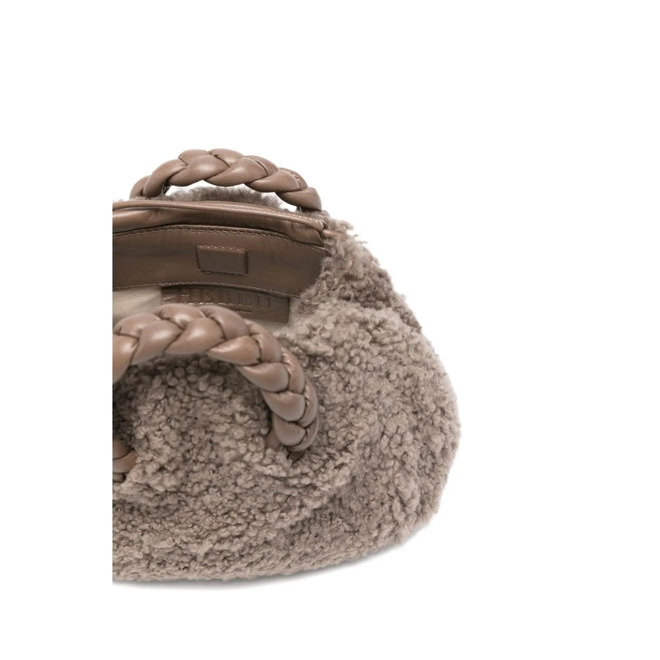 Bag Grey