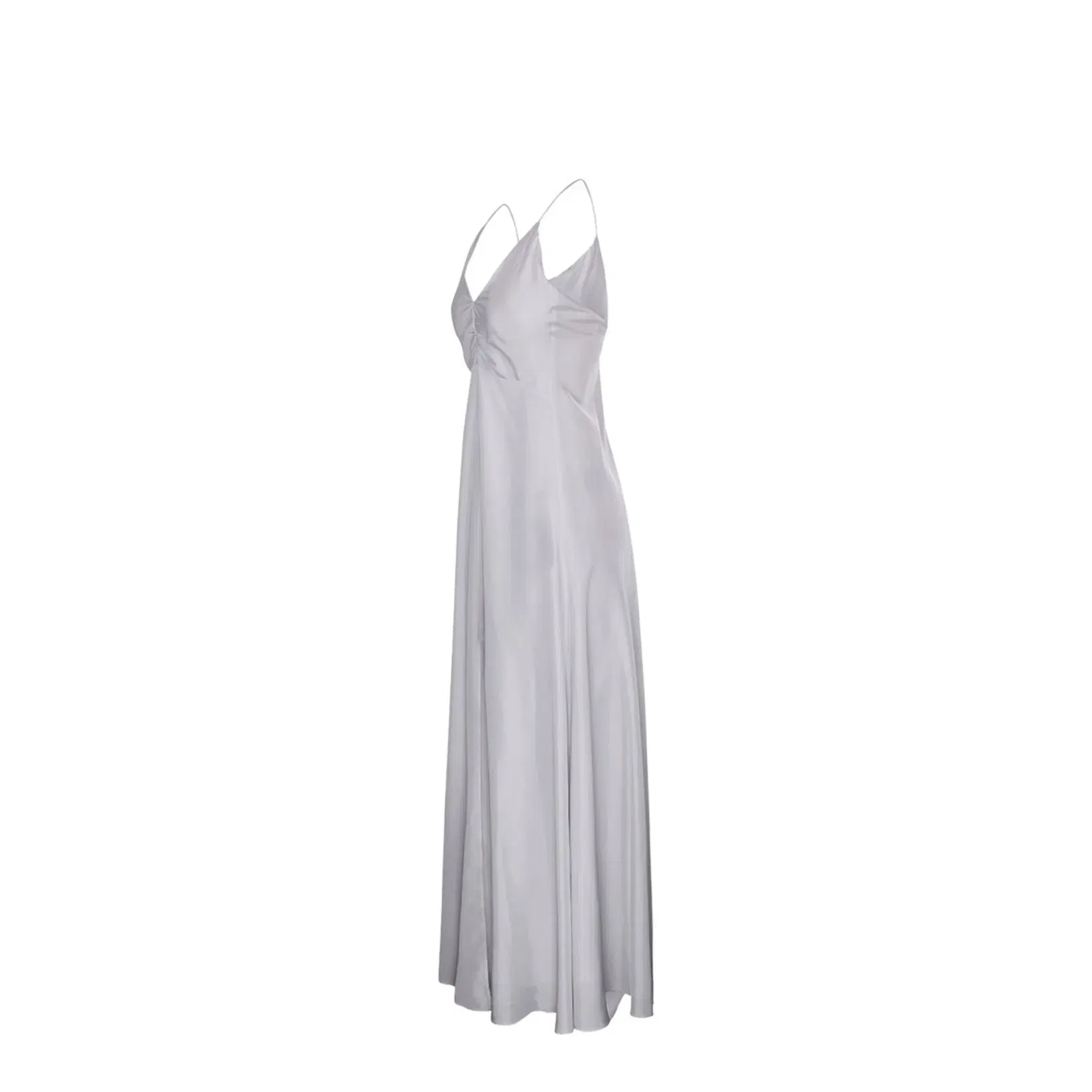 Light Grey Dresses