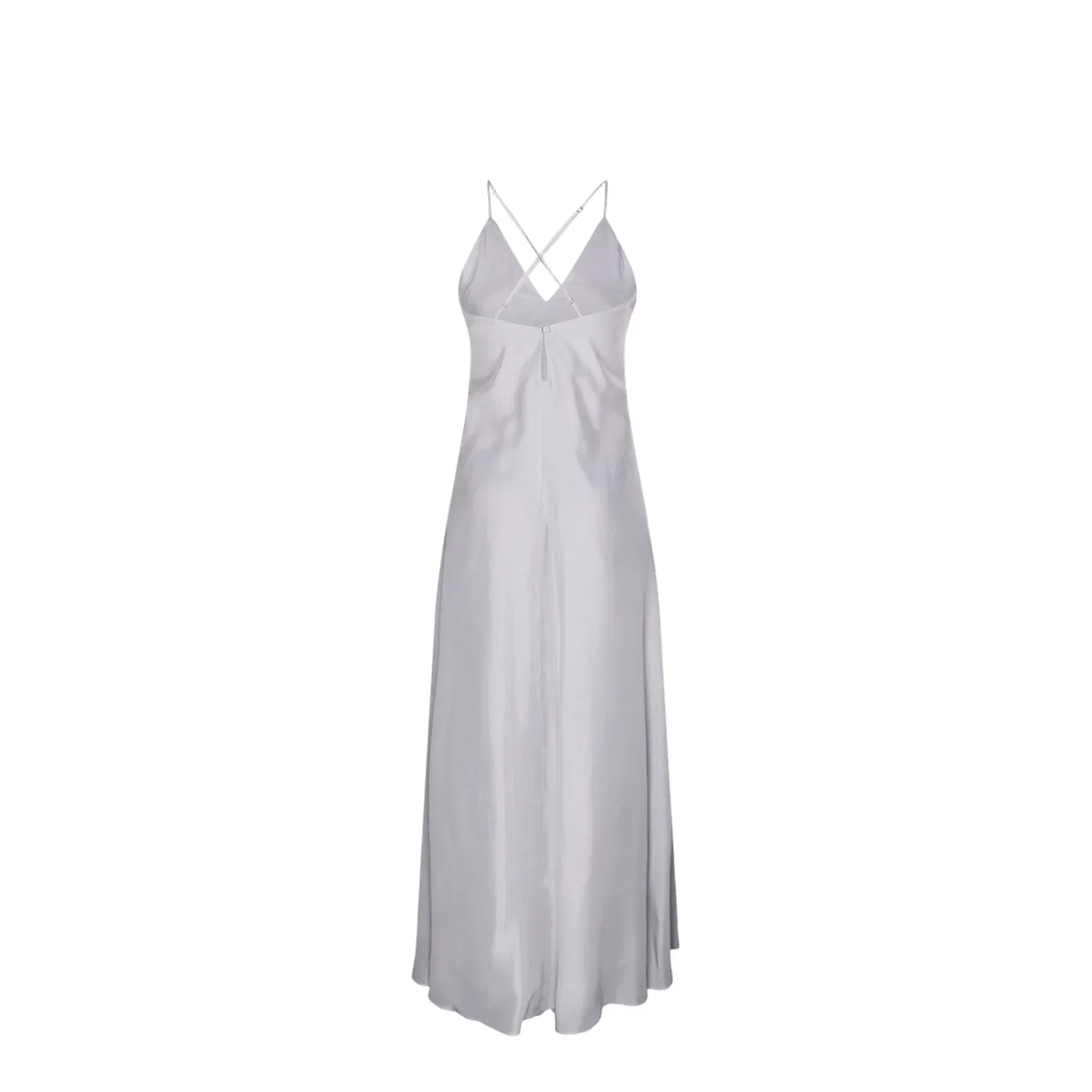 Light Grey Dresses