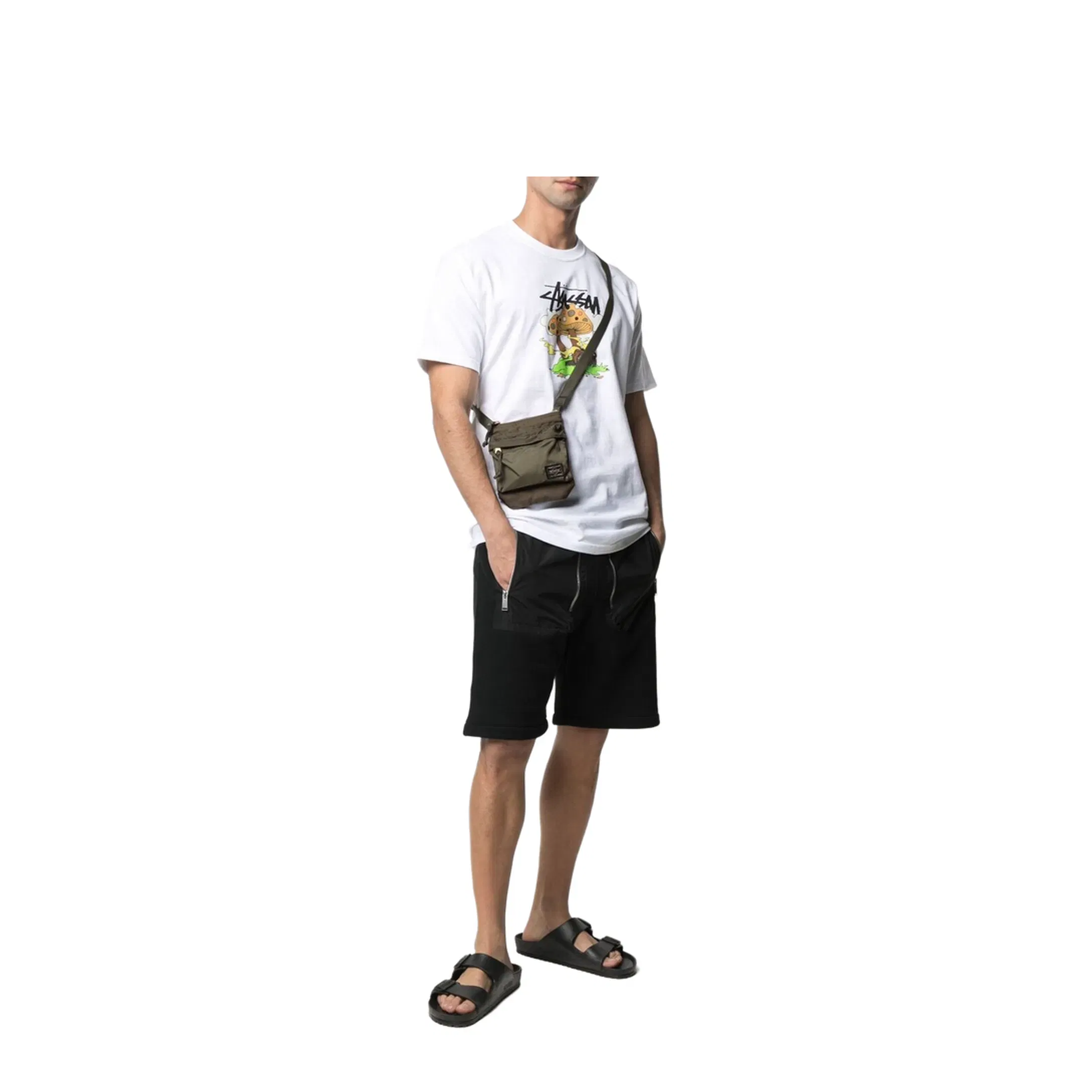 Green Bag
