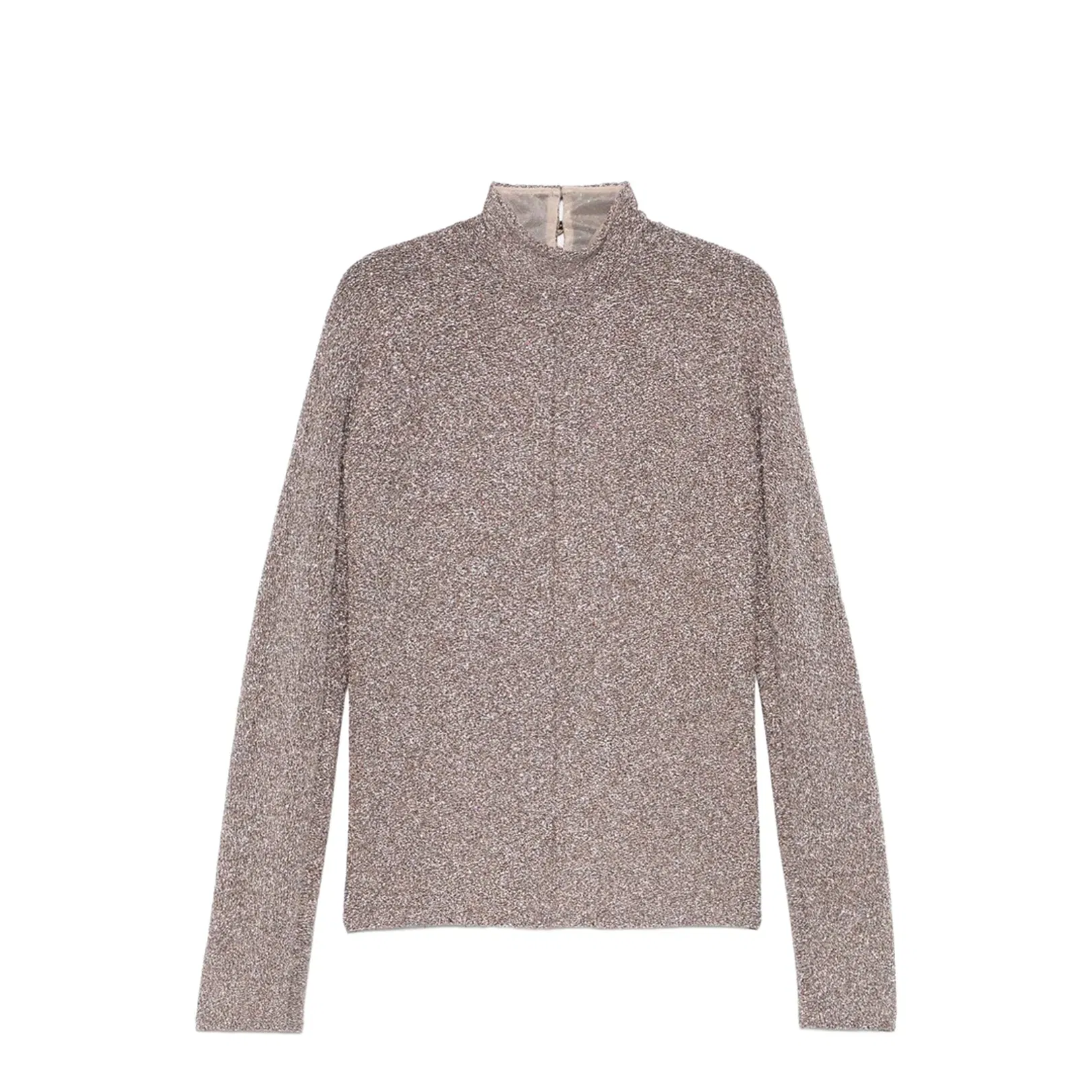 Sweaters Powder