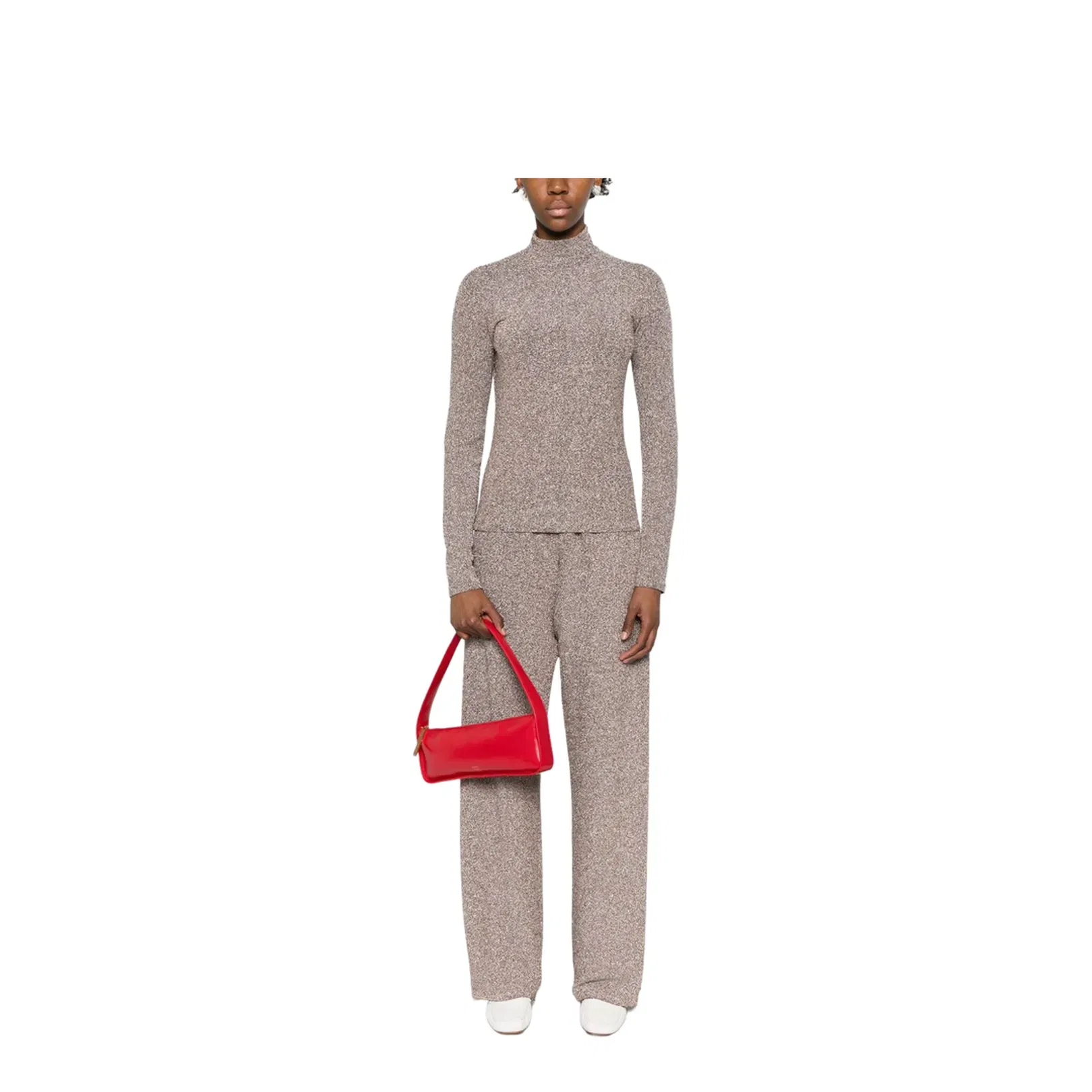 Sweaters Powder