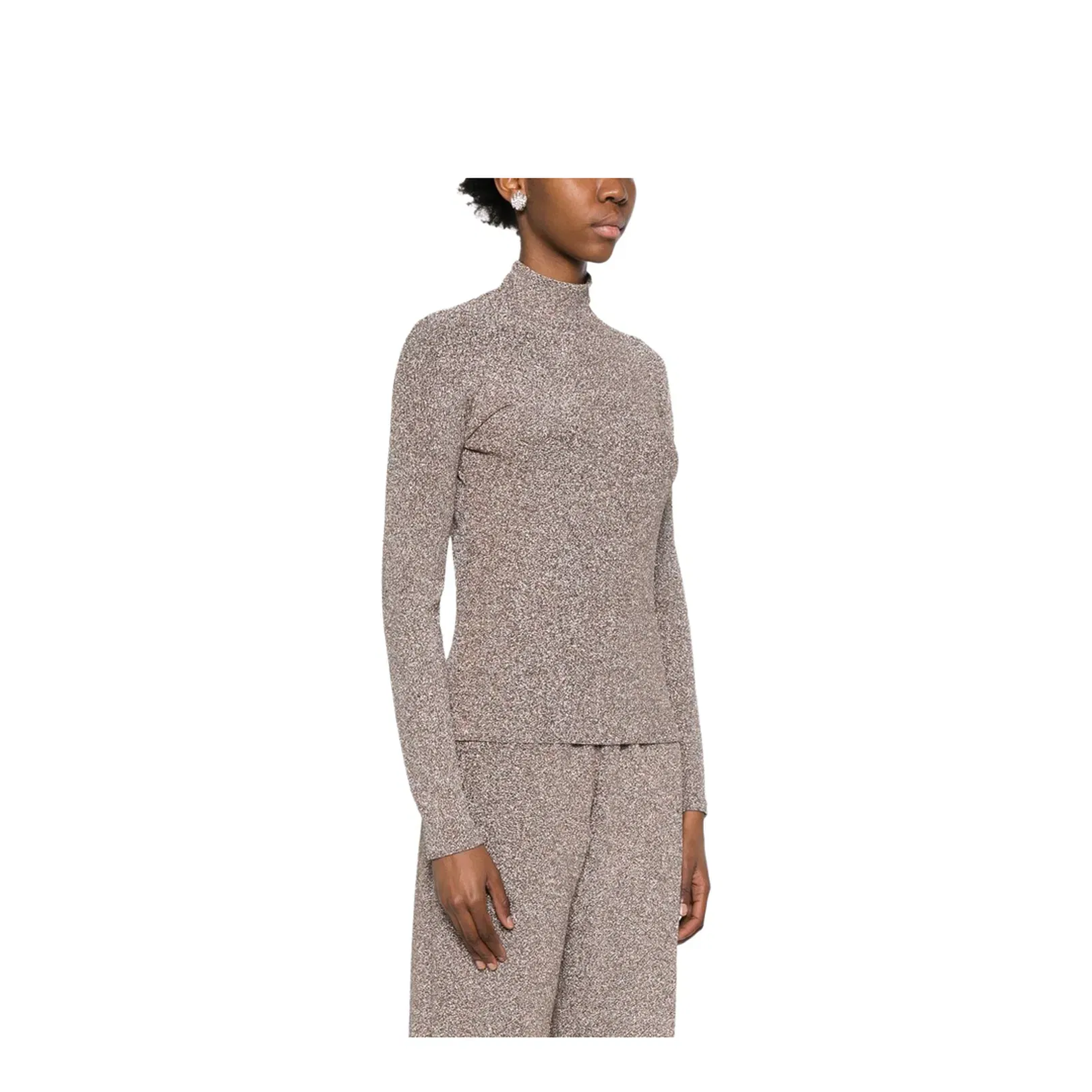 Sweaters Powder