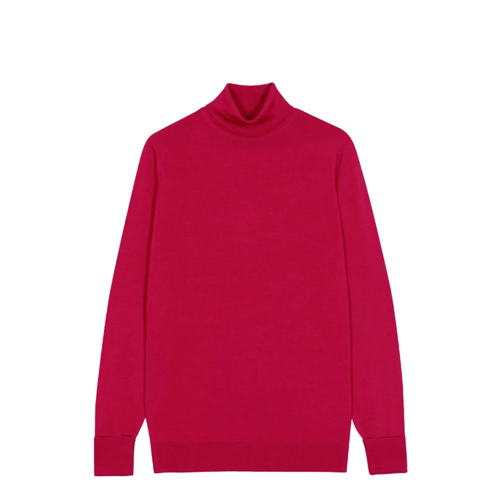 Lightweight Padding Jacket