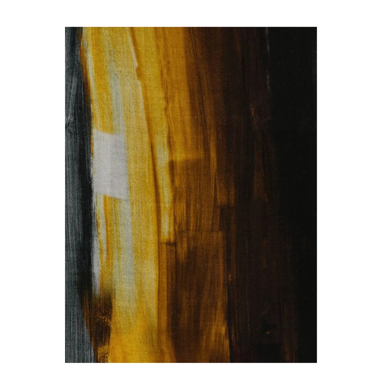 MultiColour Scarfs
