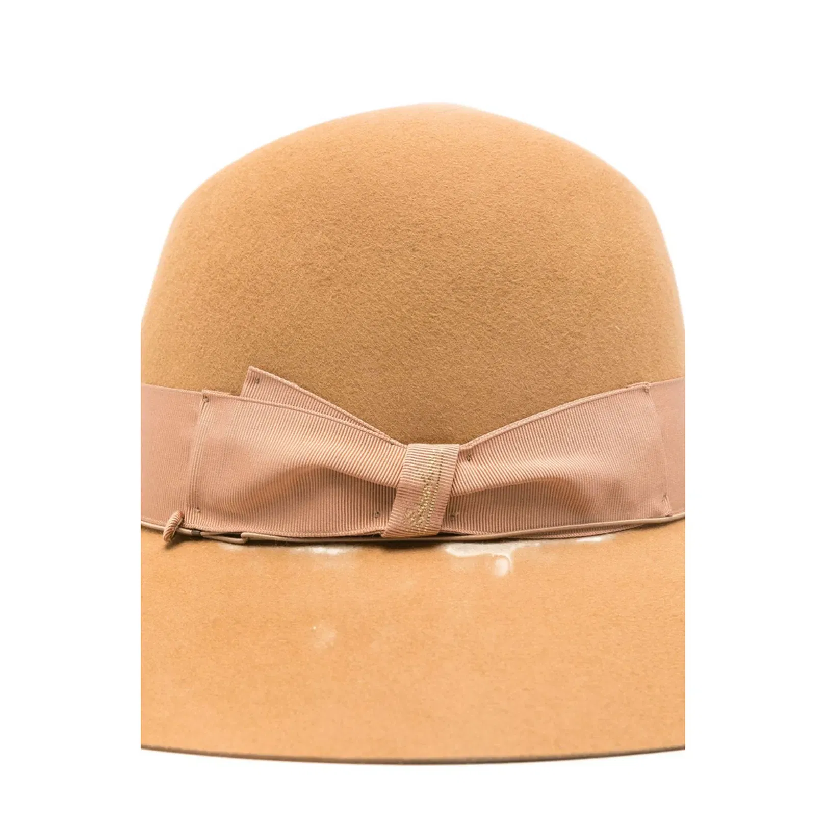 Hats Camel