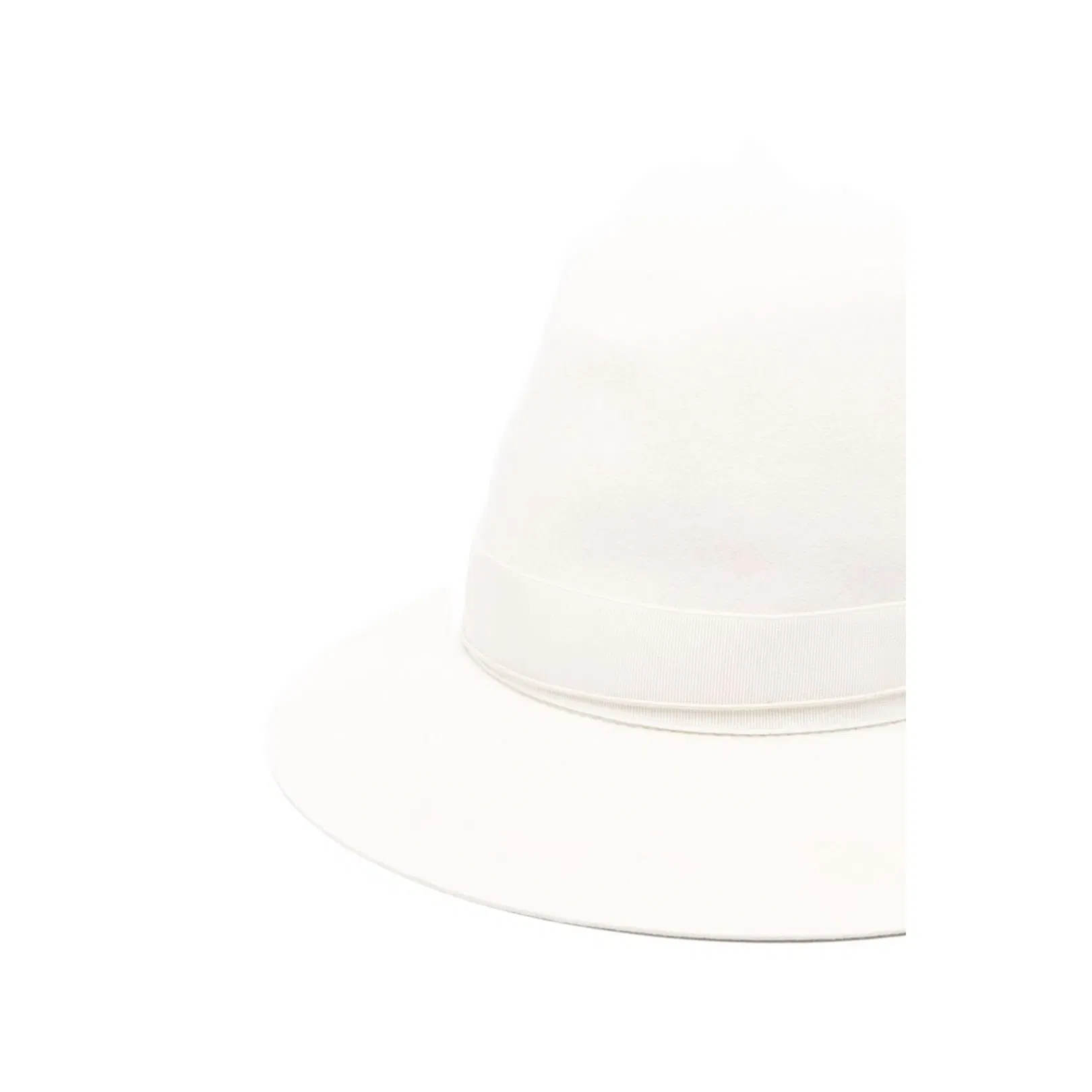 Hats Beige