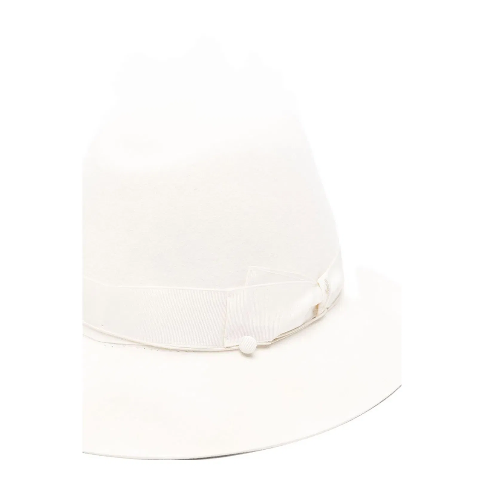 Hats Beige