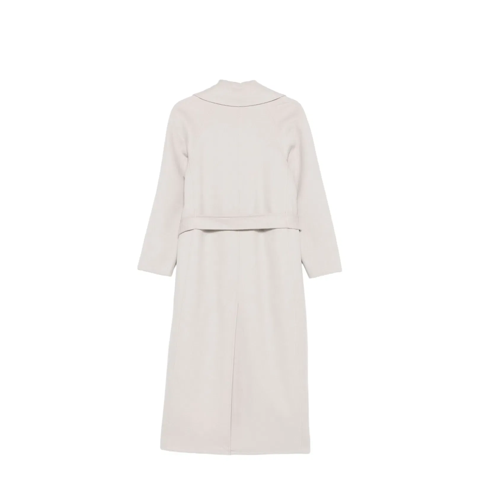 Coats Cream