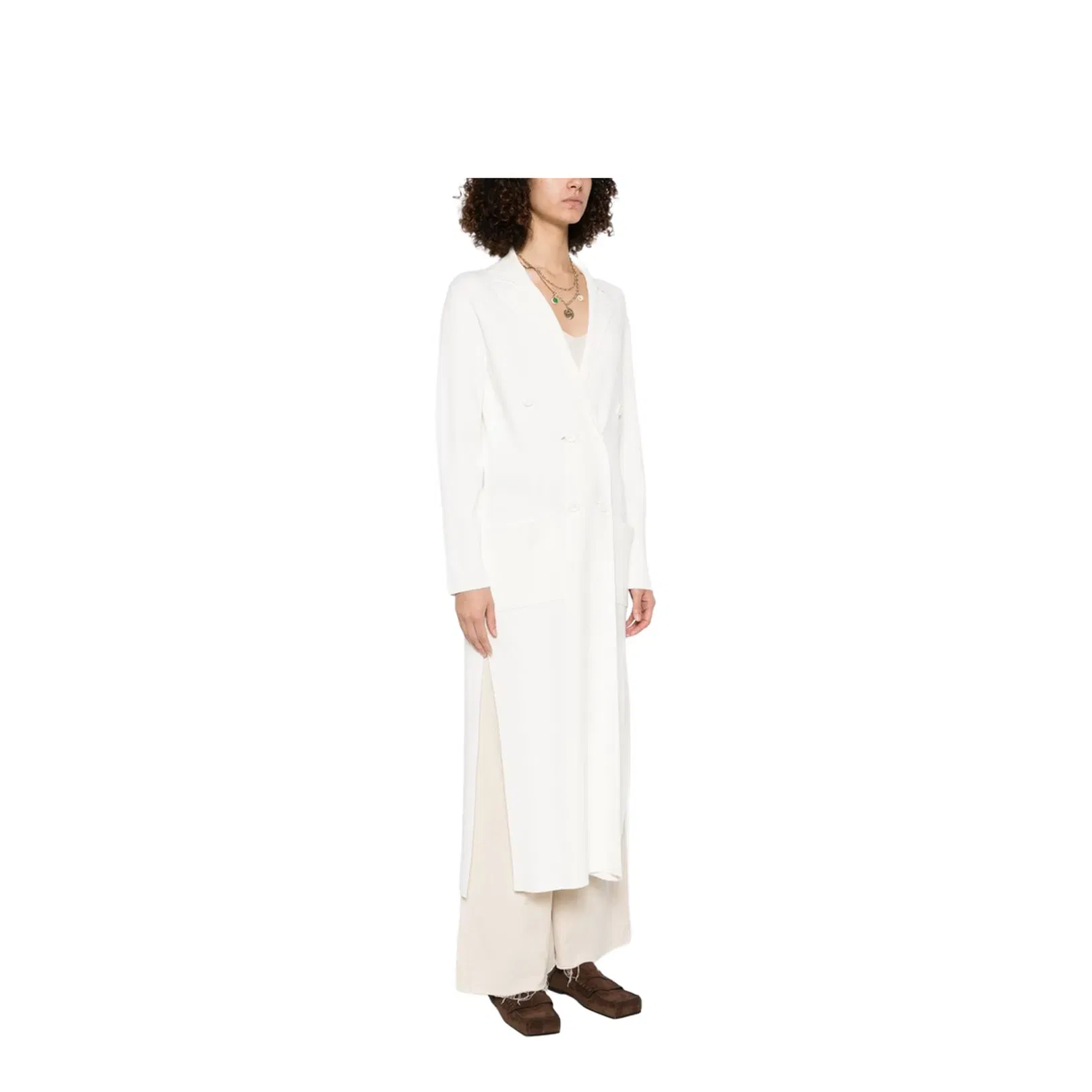 Coats Cream