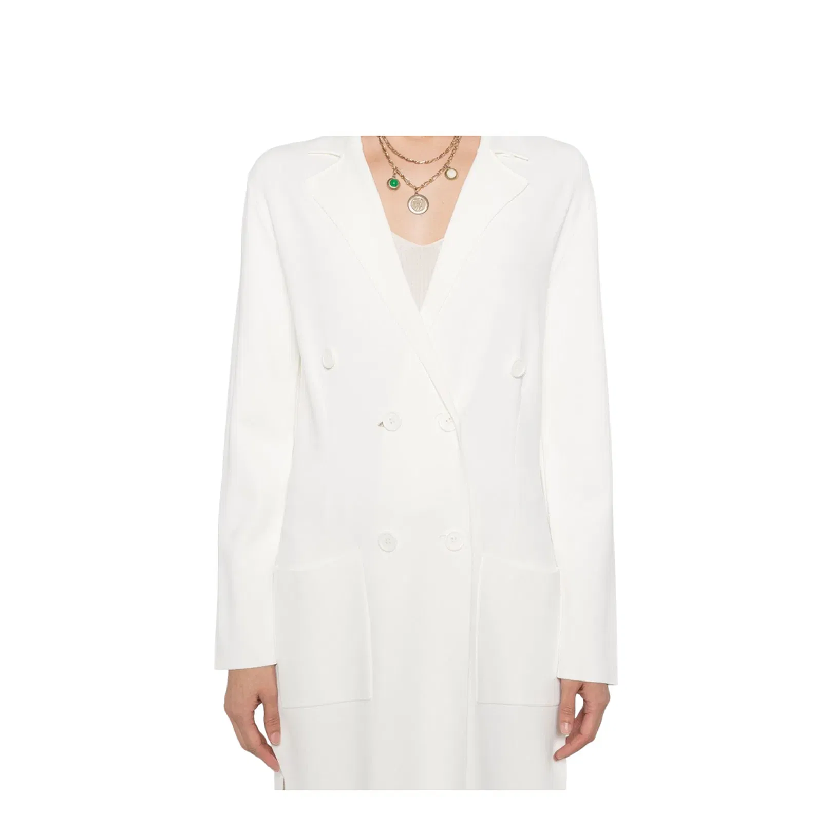 Coats Cream