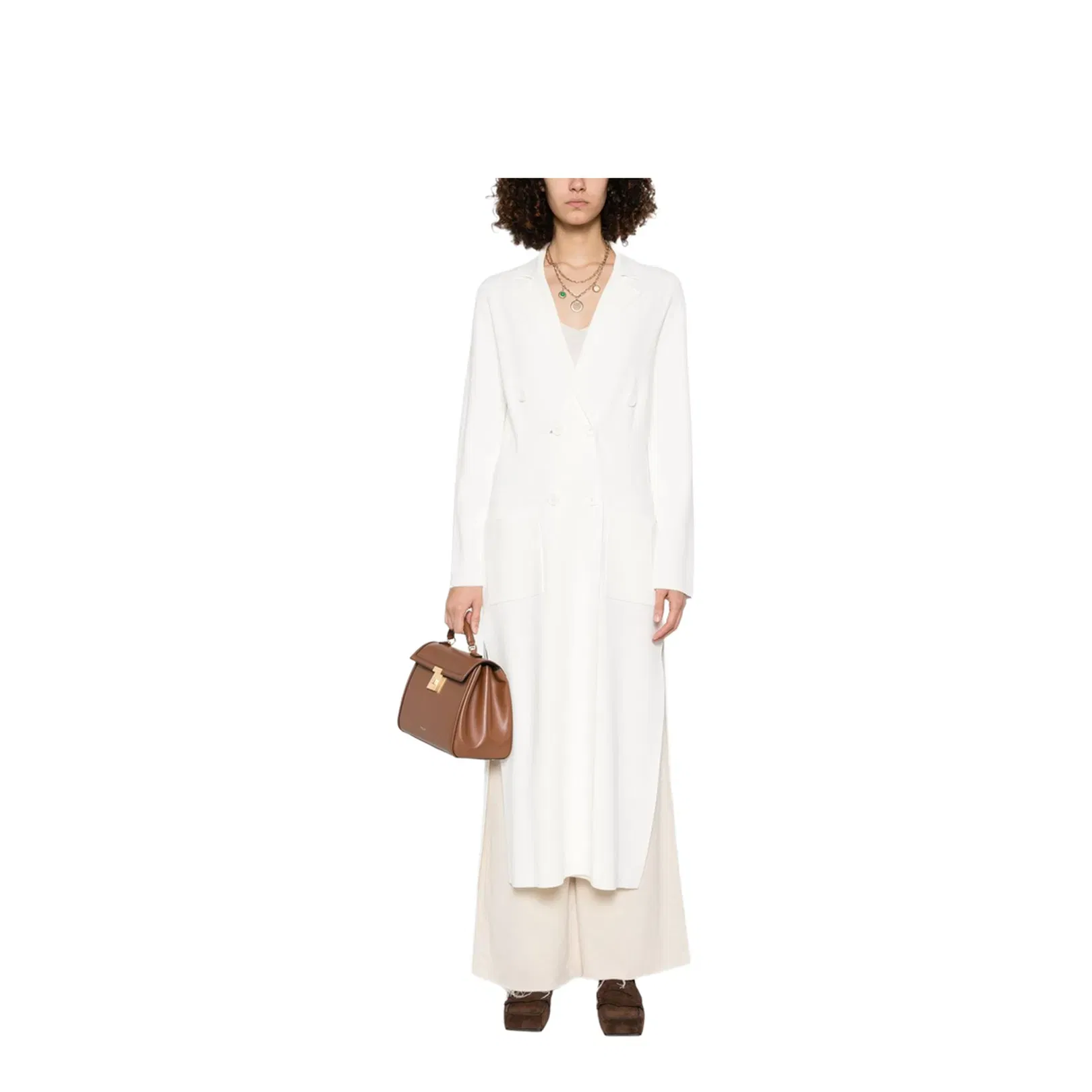 Coats Cream