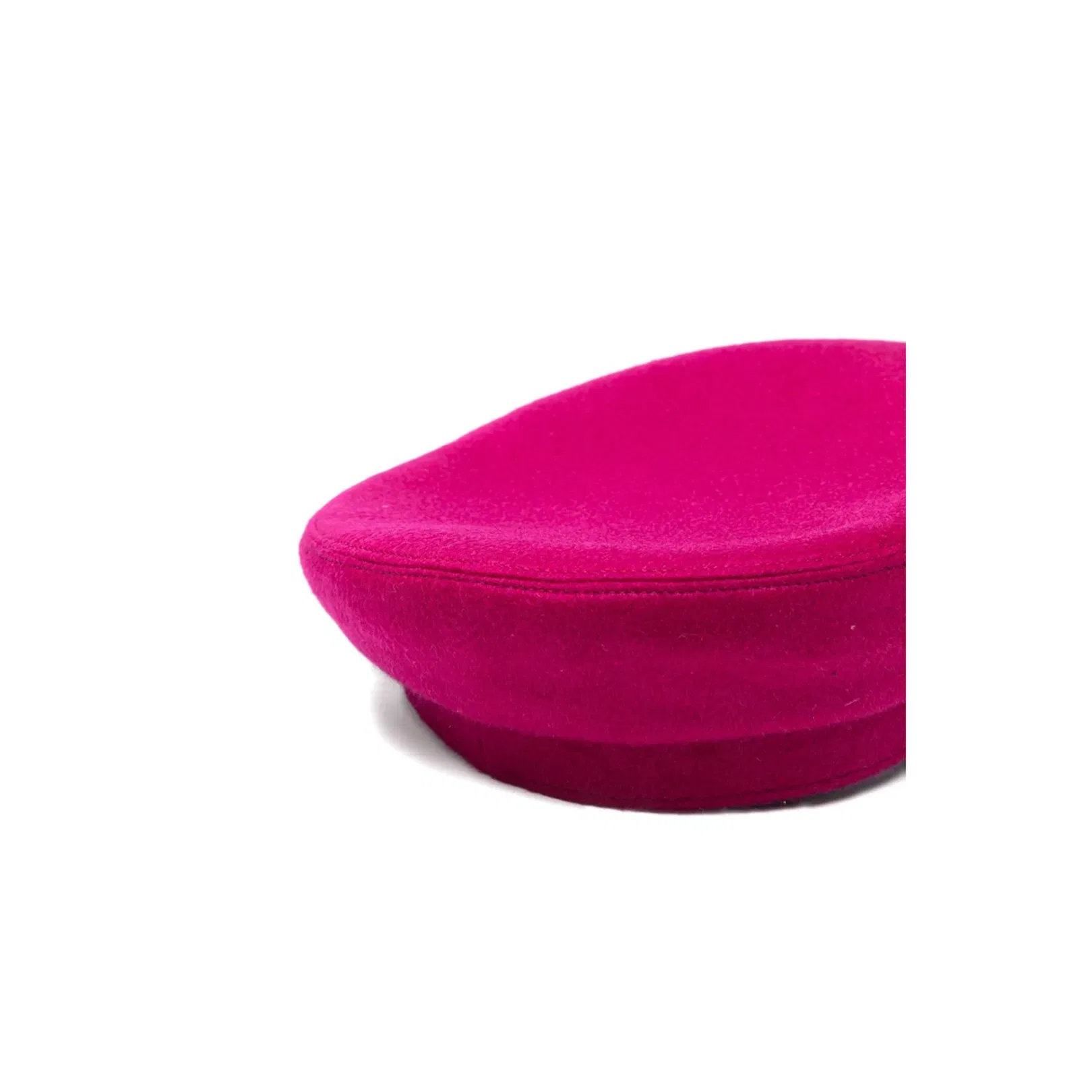 Hats Fuchsia