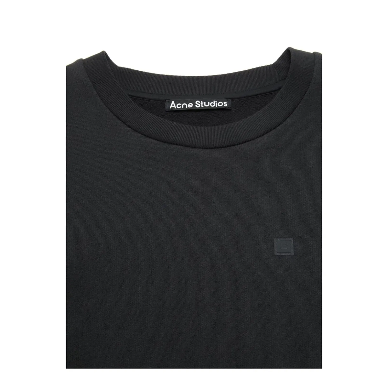 Black Sweaters
