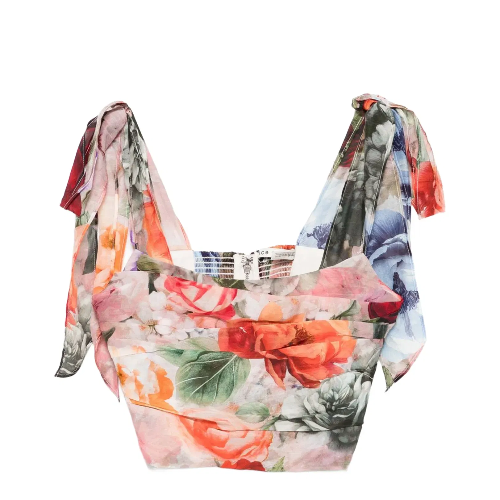 Top MultiColour