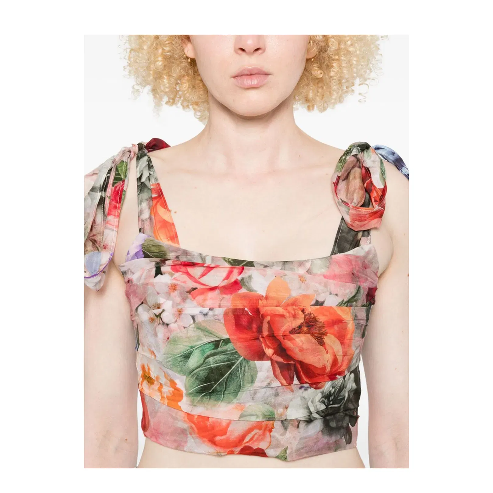 Top MultiColour