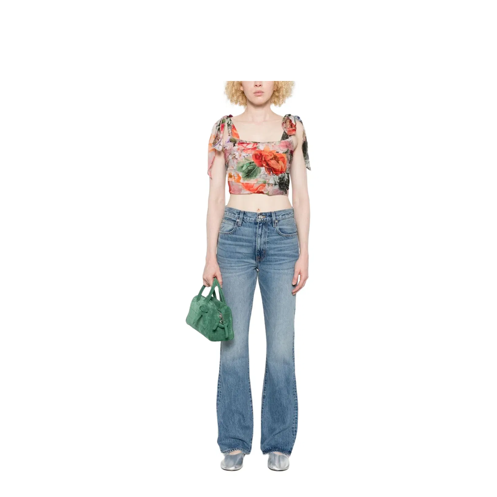 Top MultiColour