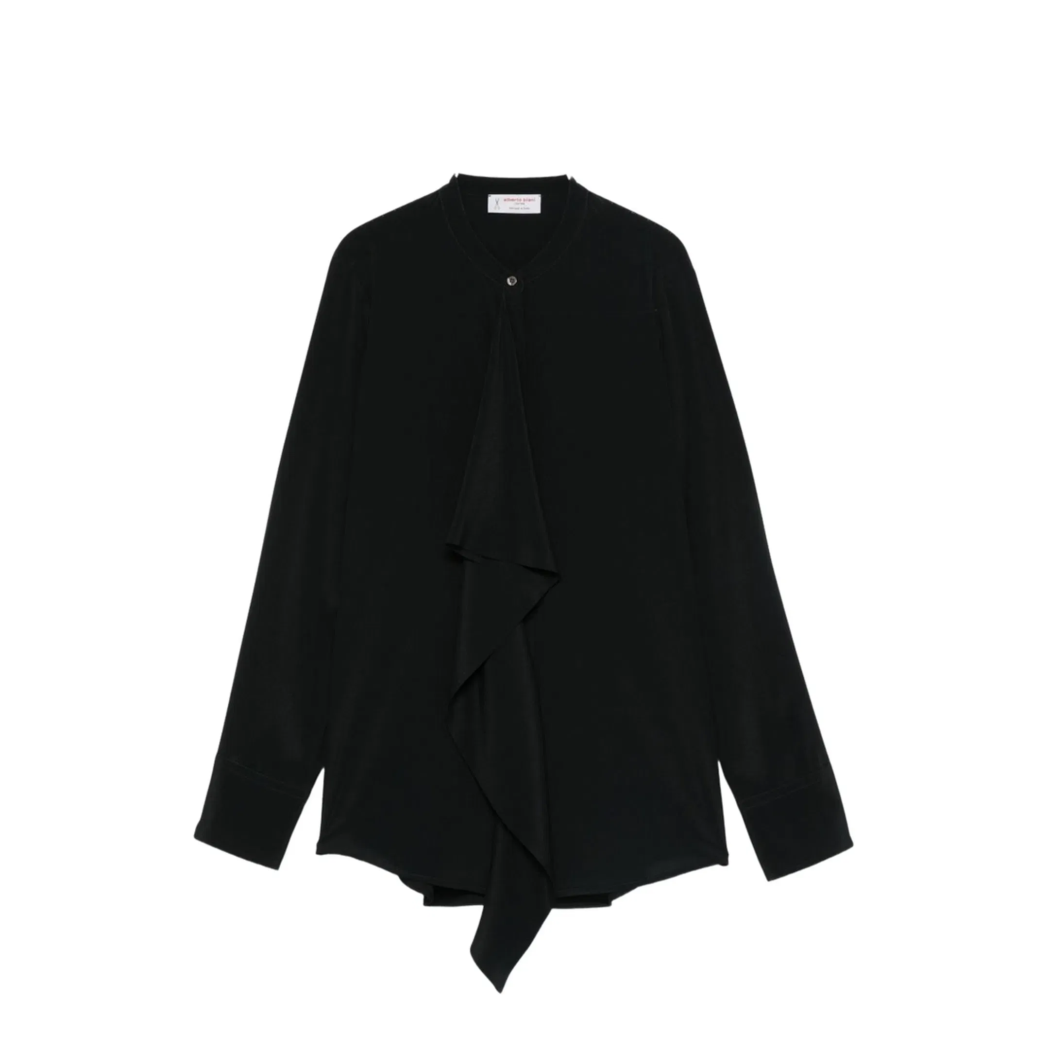 Shirts Black