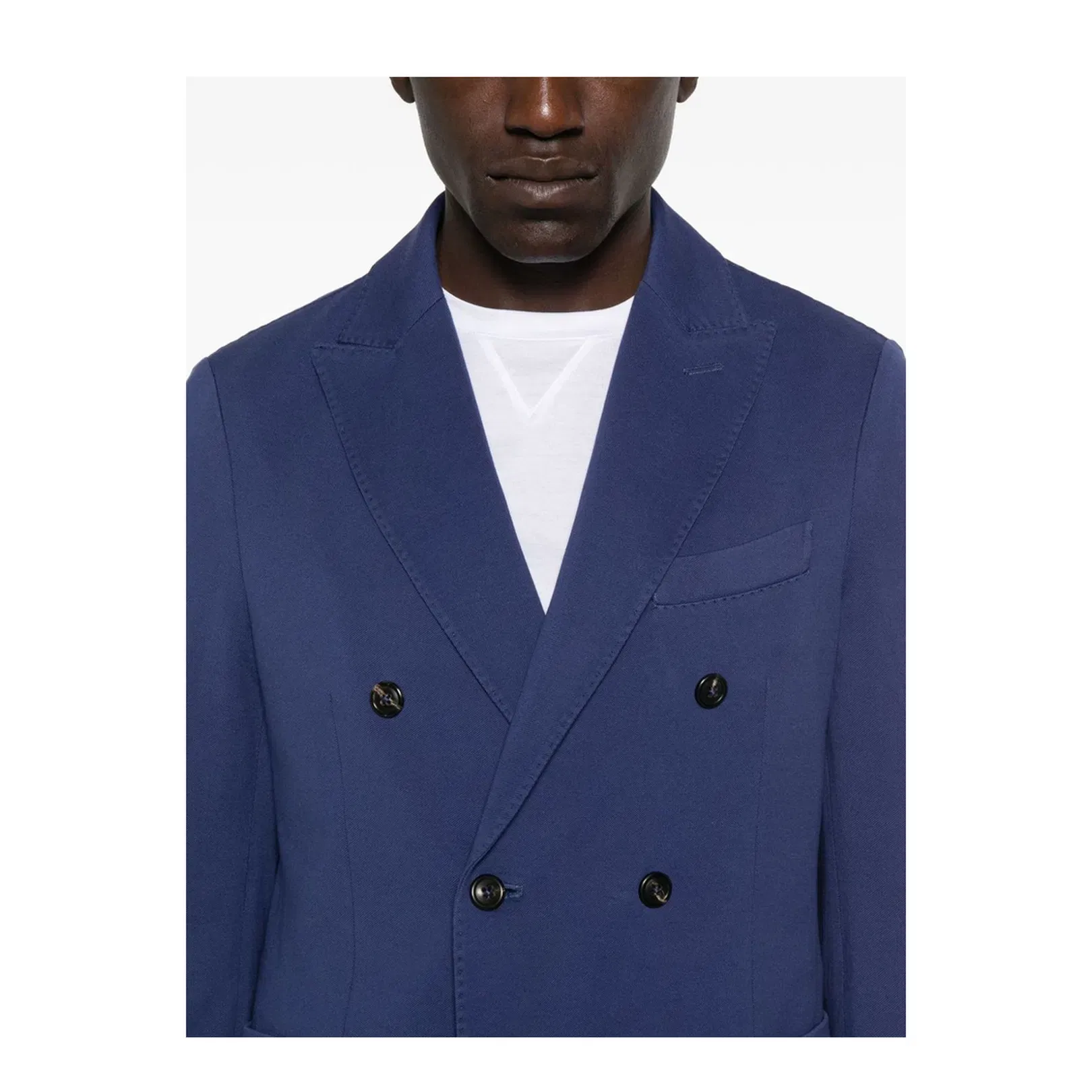 Jackets Purple