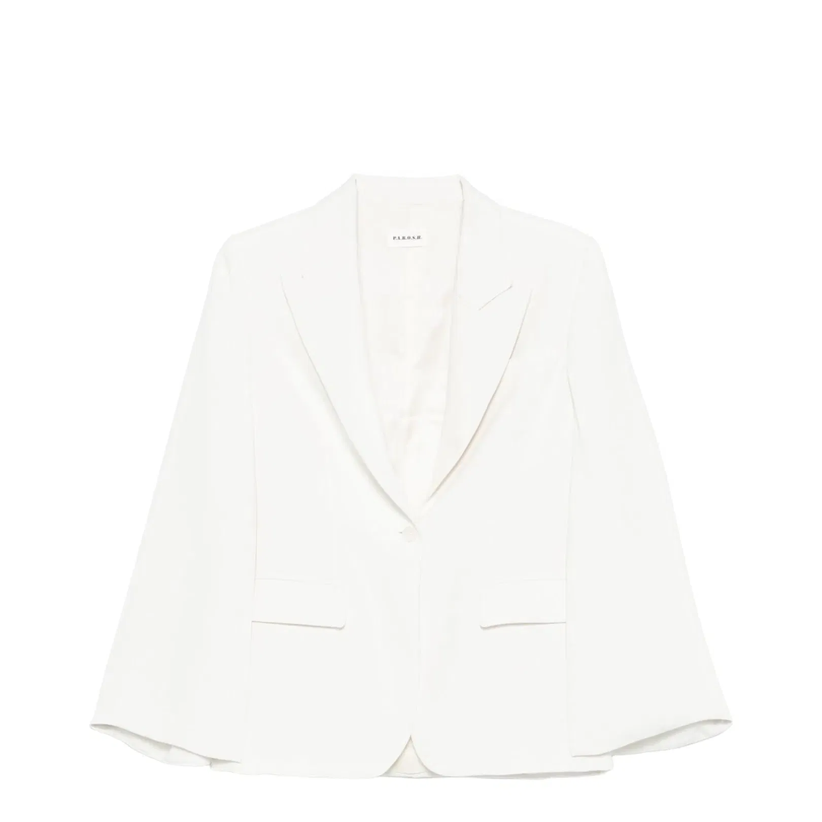 Cream Jackets