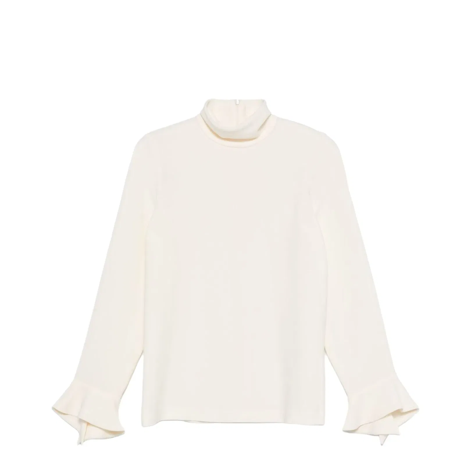 Cream Shirts