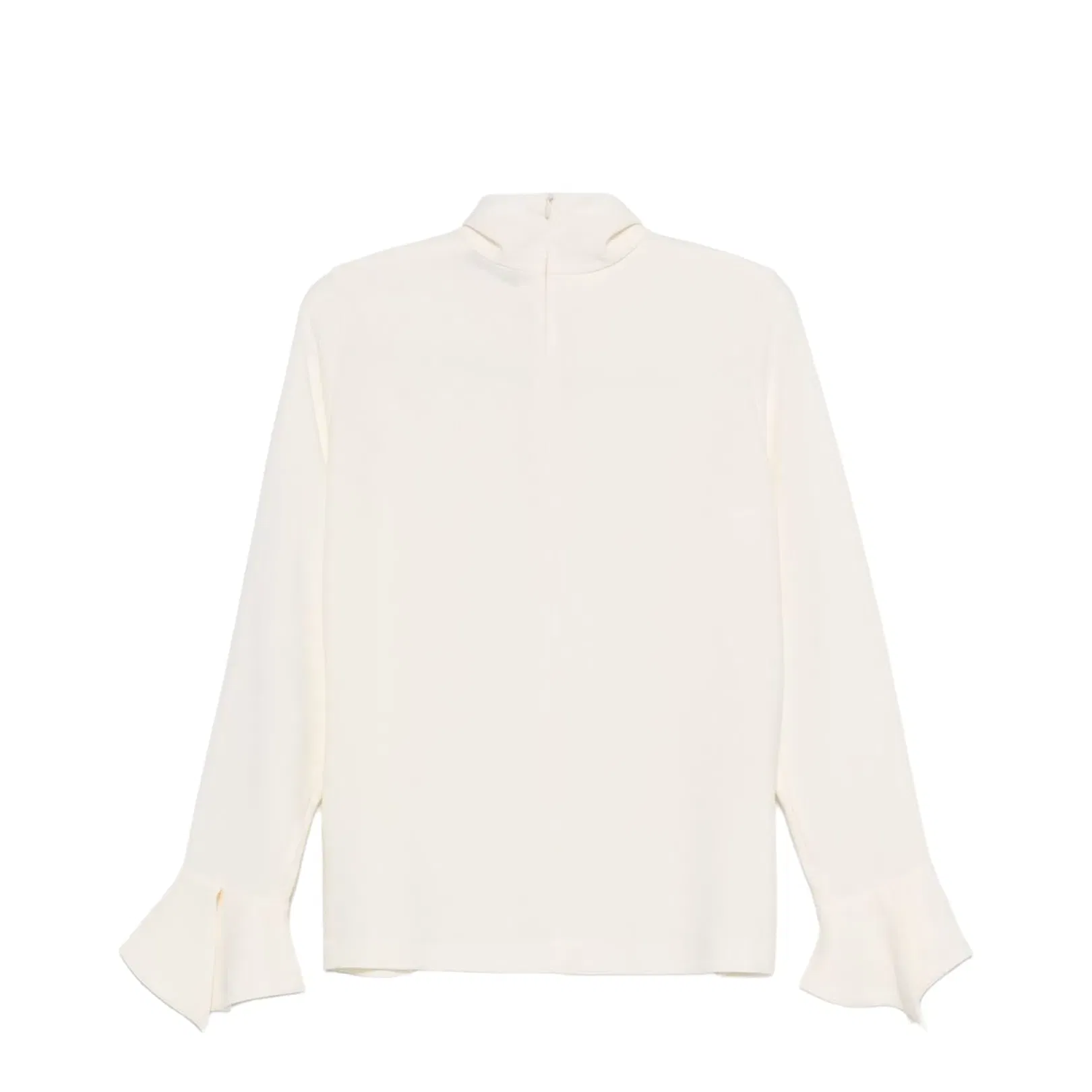 Cream Shirts