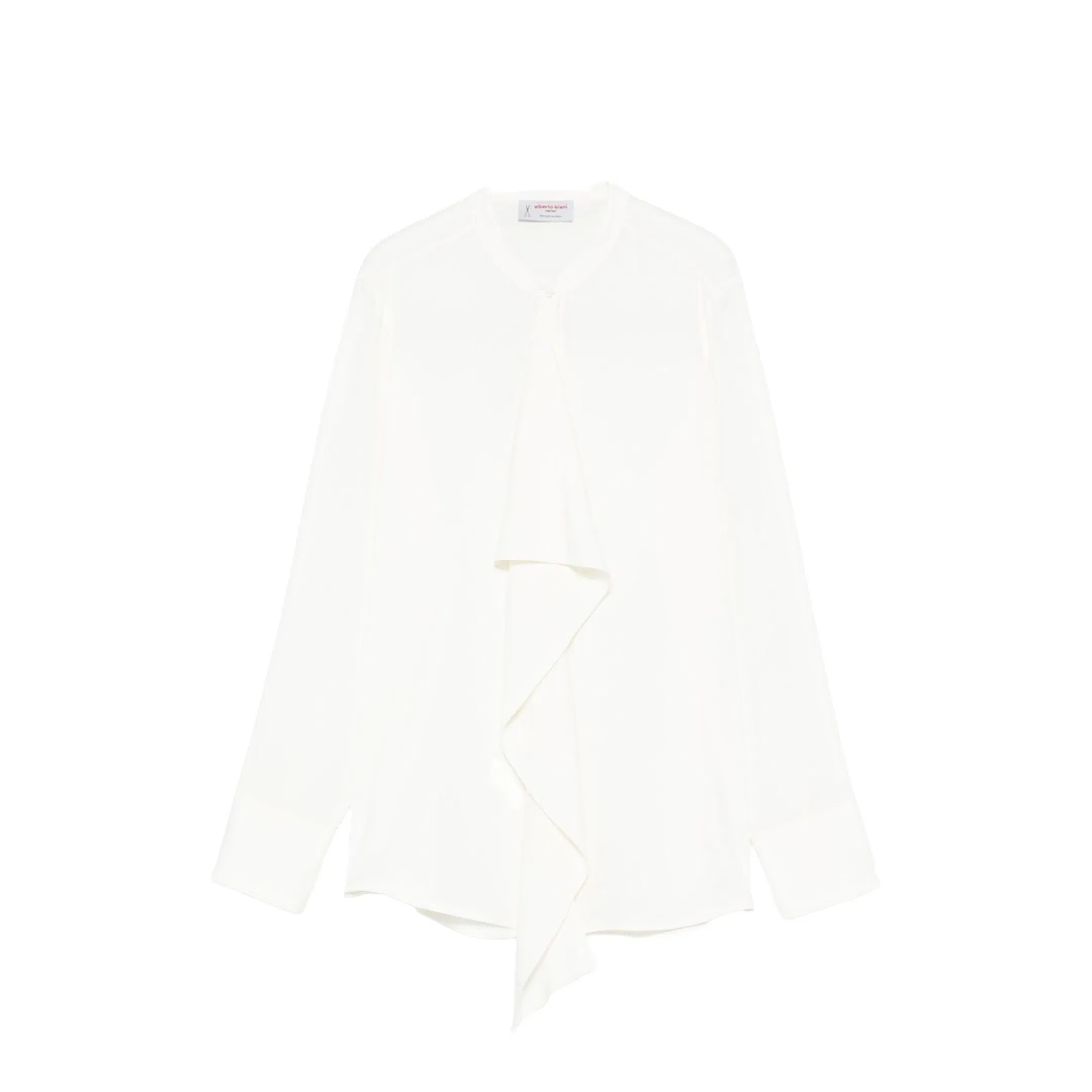 Cream Shirts