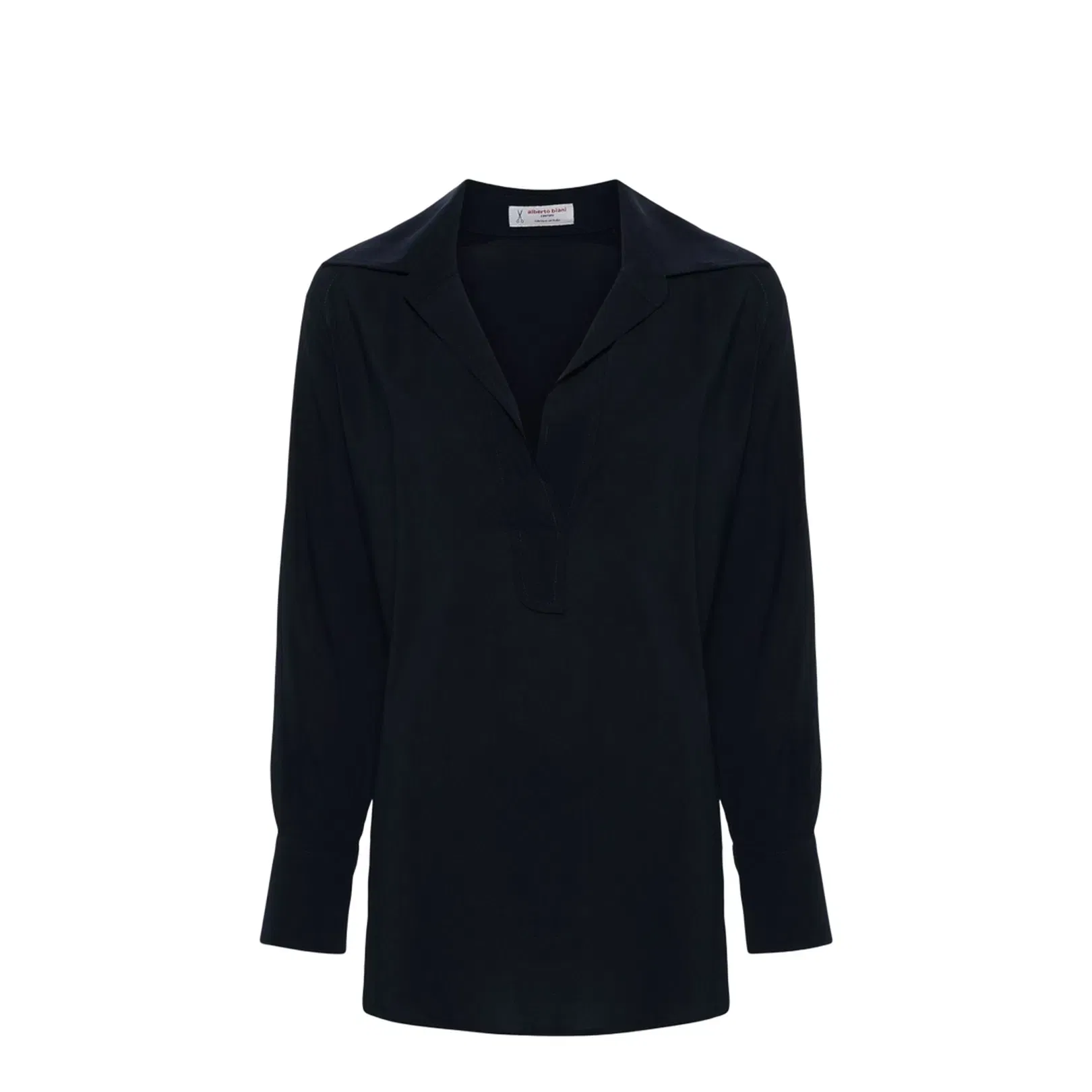 Georgette Blouse