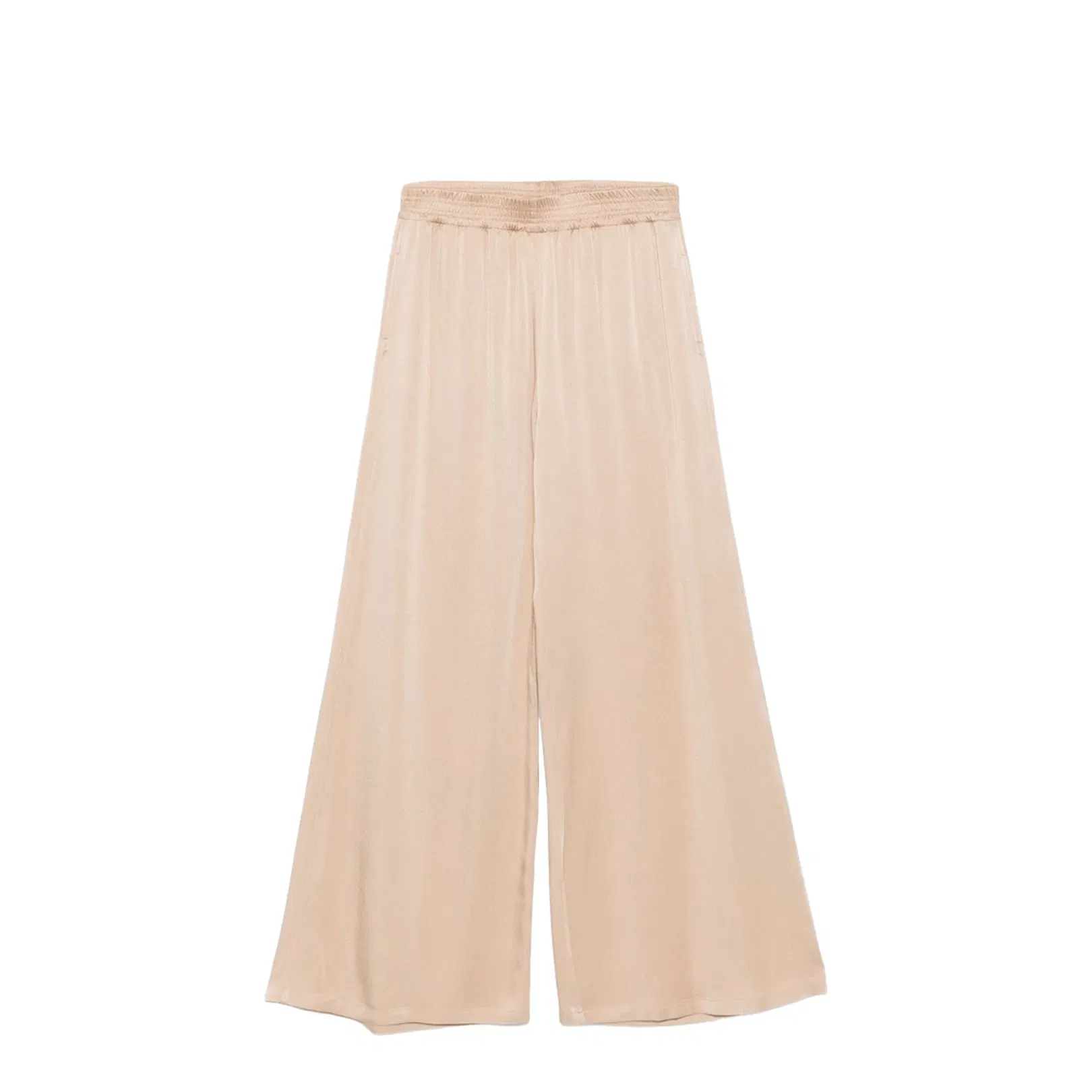 Trousers Powder